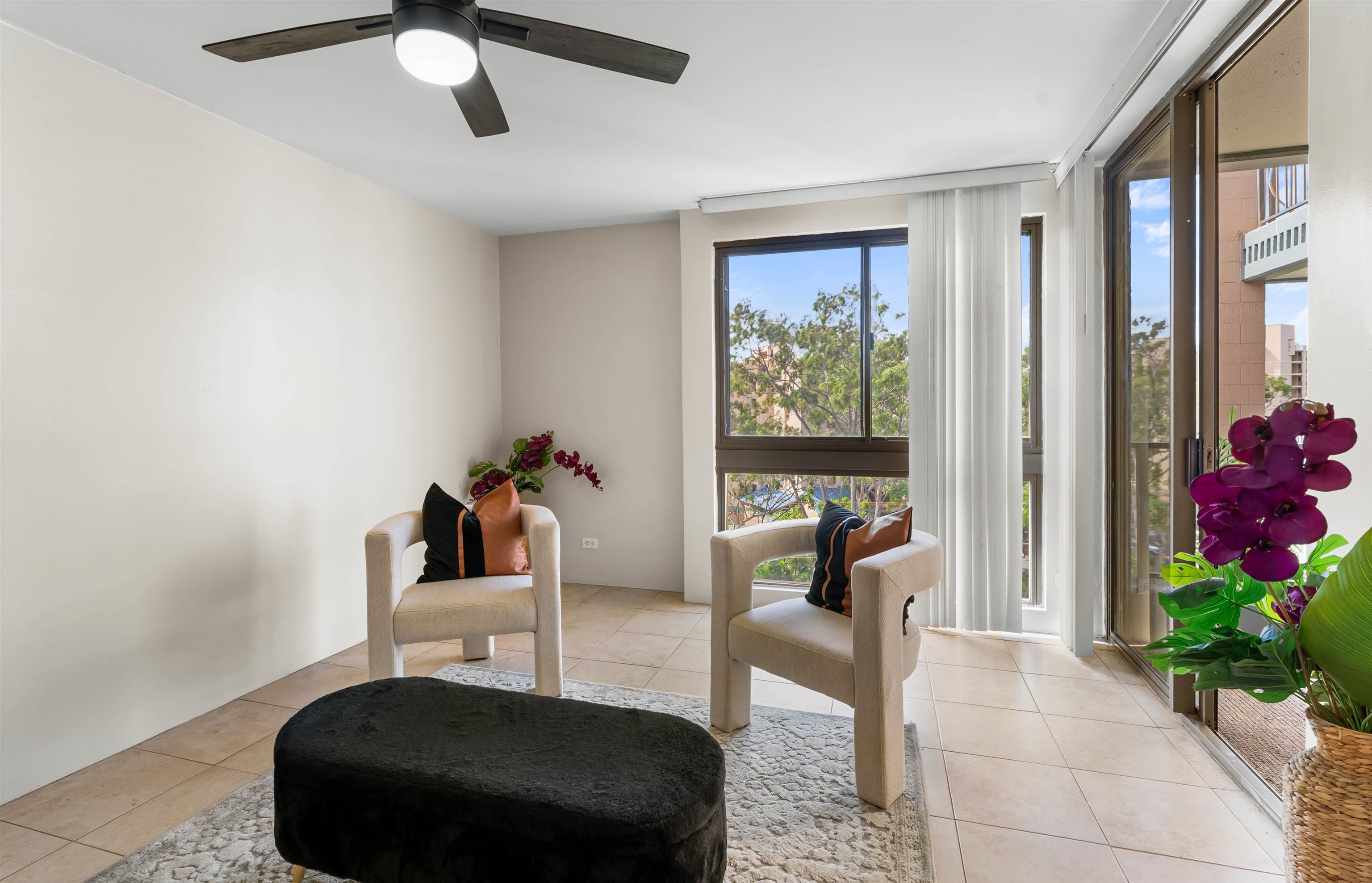 4310 Lower Honoapiilani Rd Unit: 609