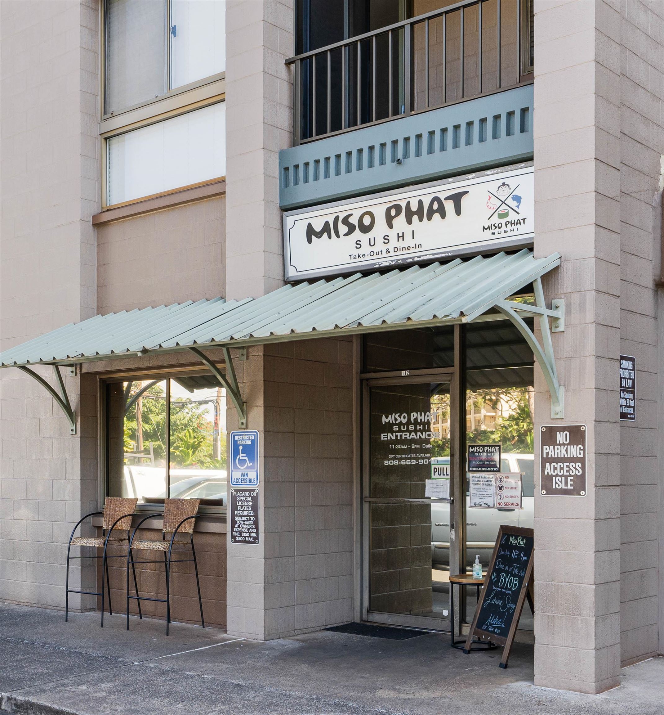 4310 Lower Honoapiilani Rd Unit: 609