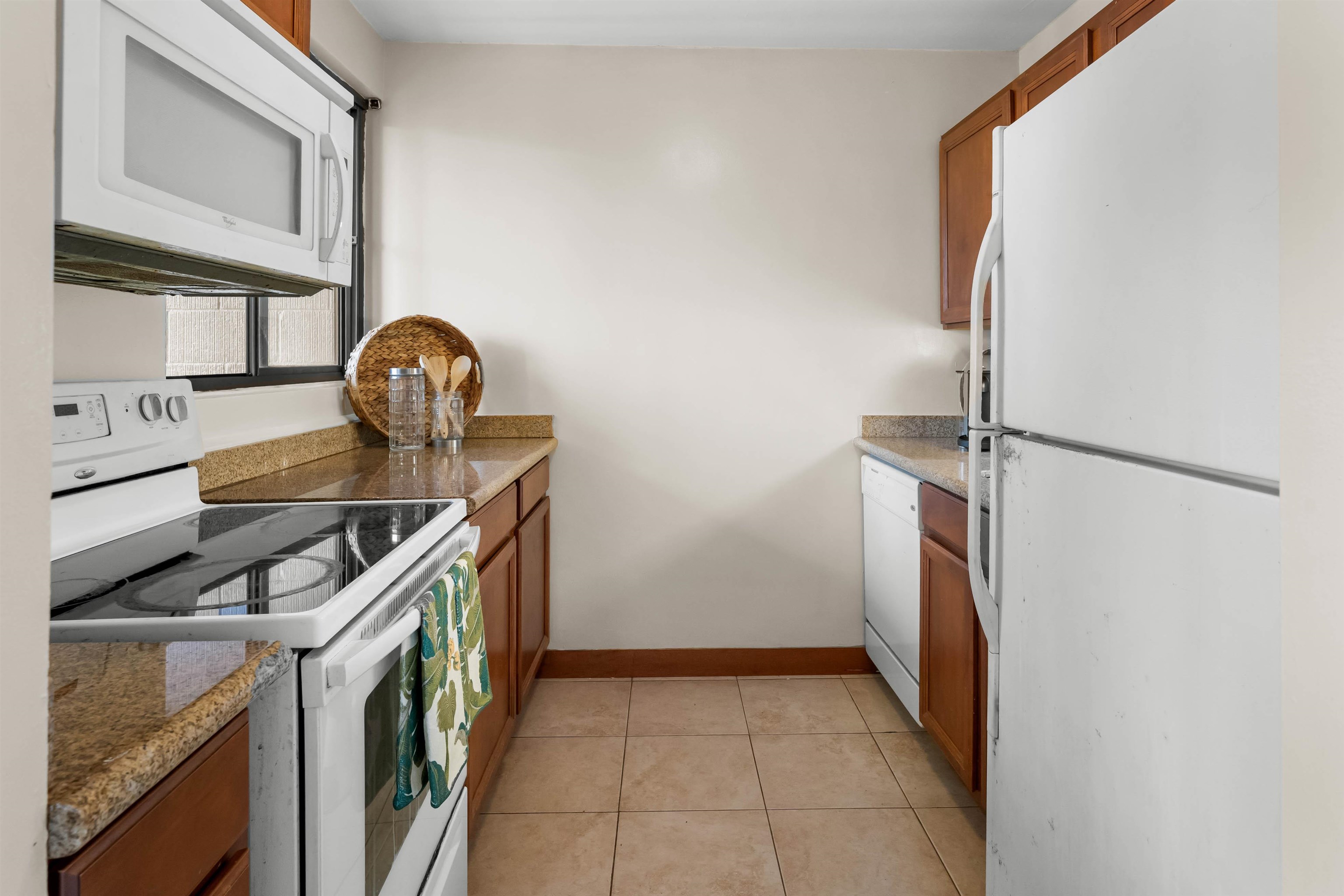 4310 Lower Honoapiilani Rd Unit: 609