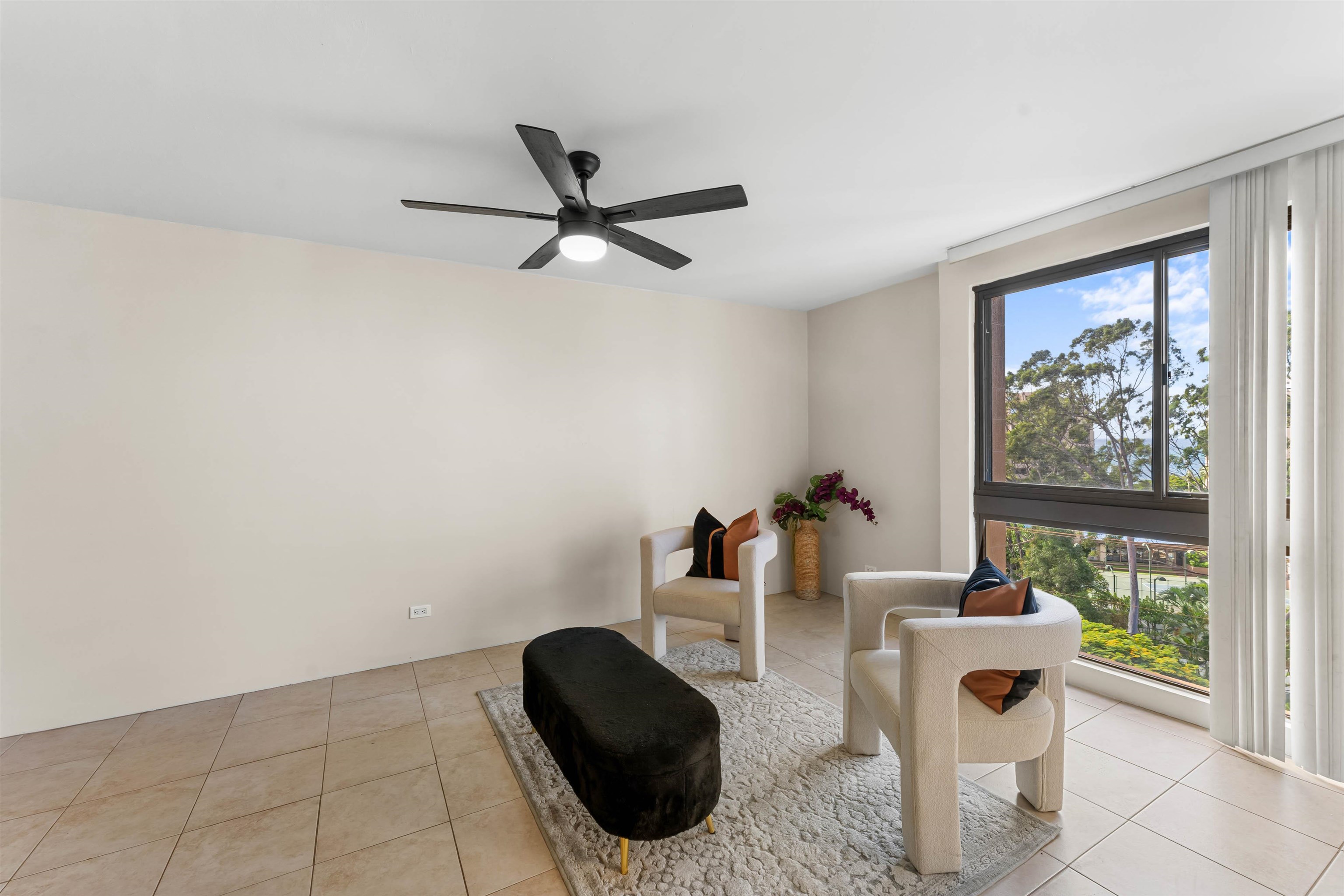 4310 Lower Honoapiilani Rd Unit: 609