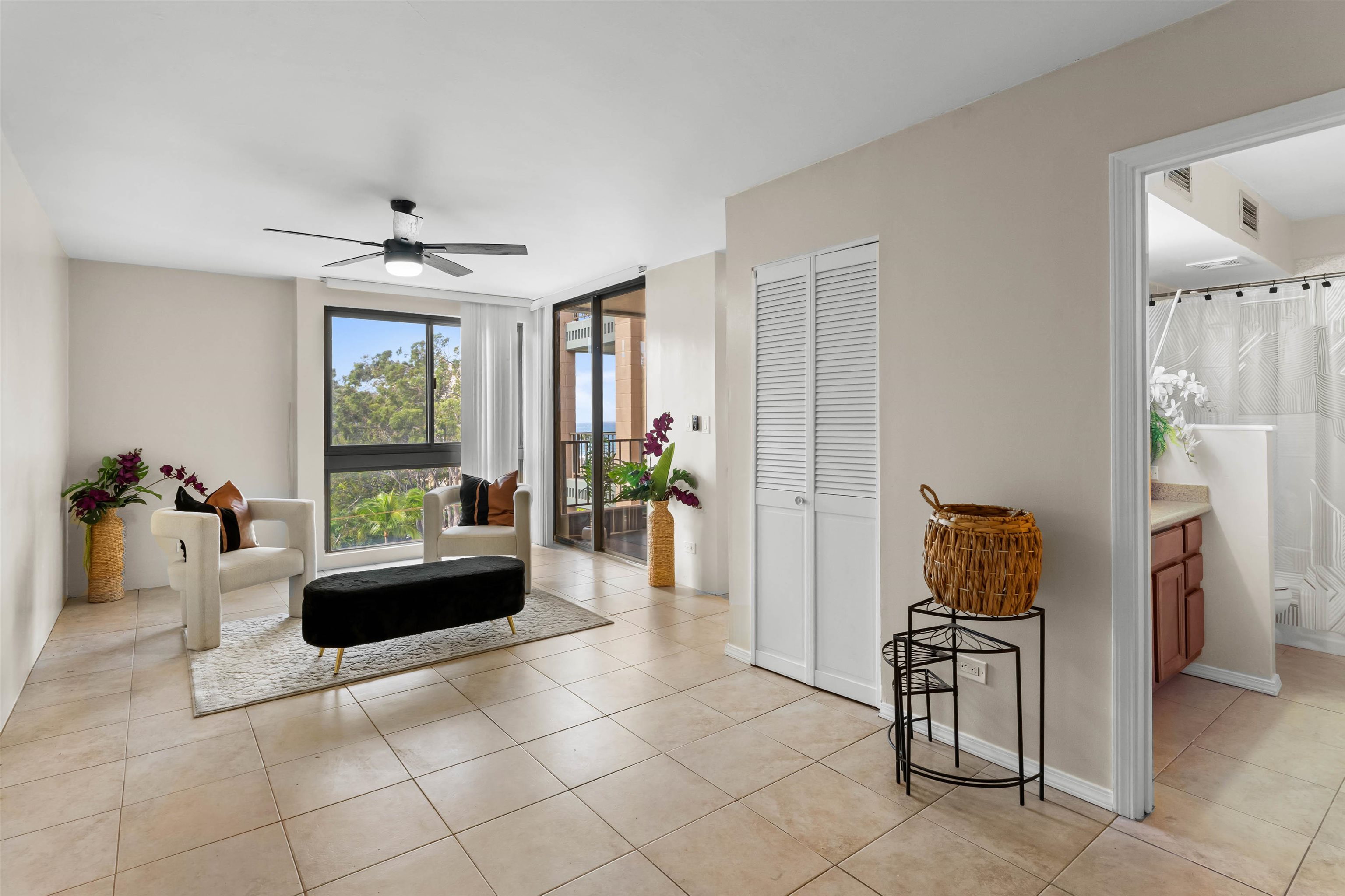 4310 Lower Honoapiilani Rd Unit: 609