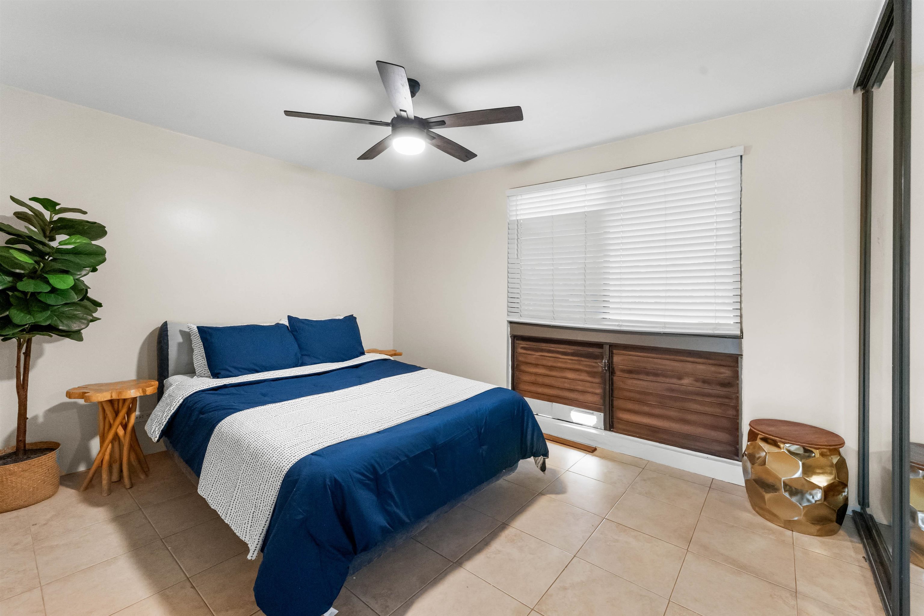 4310 Lower Honoapiilani Rd Unit: 609