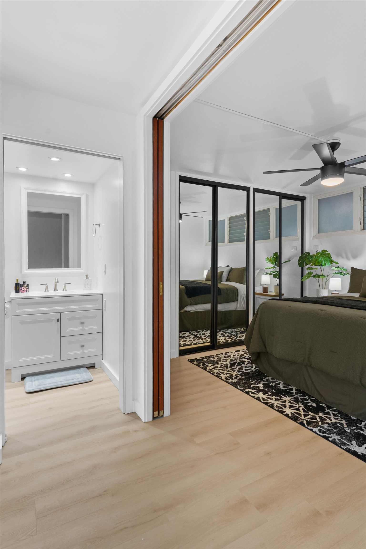 3823 Lower Honoapiilani Rd Unit: 105