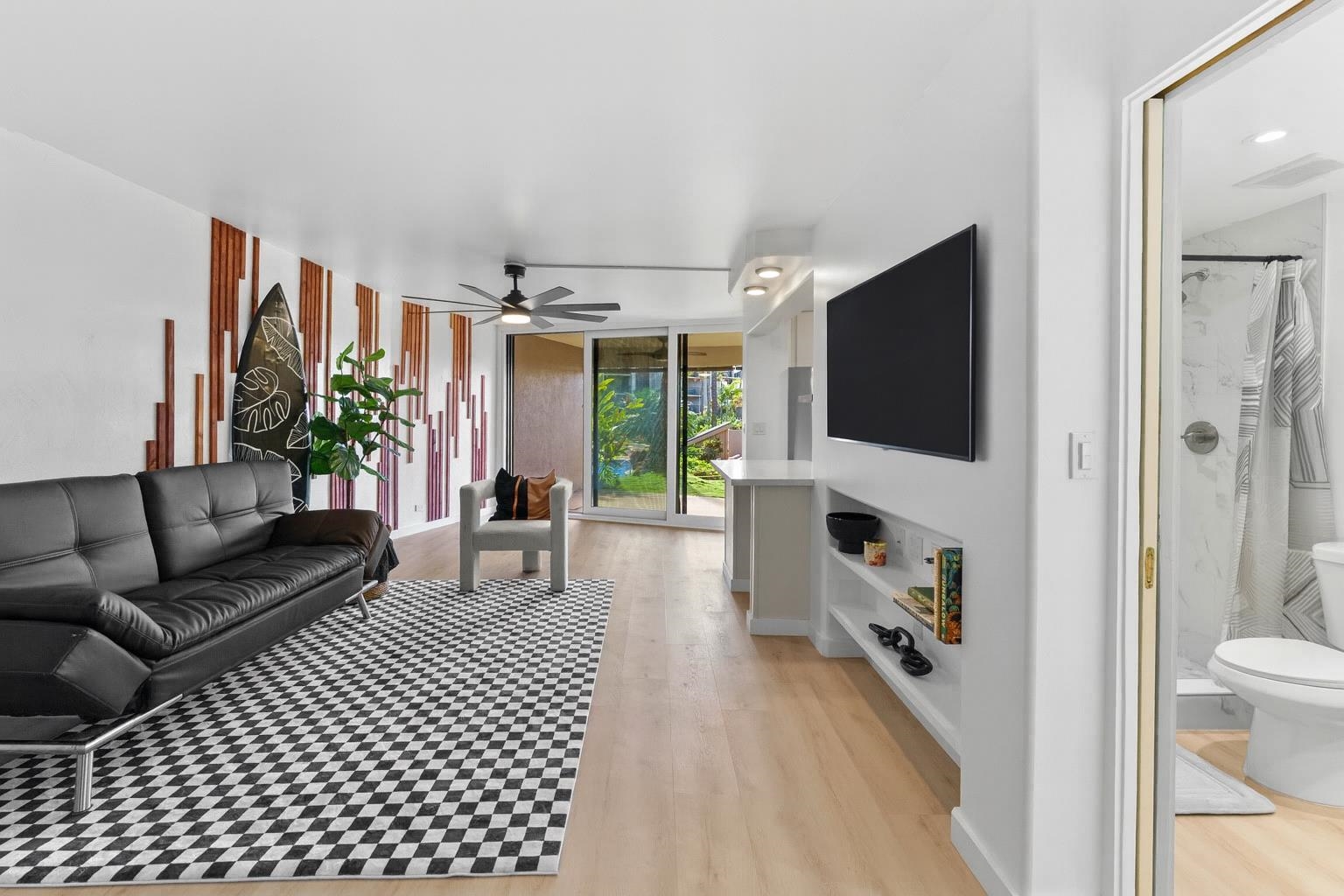 3823 Lower Honoapiilani Rd Unit: 105