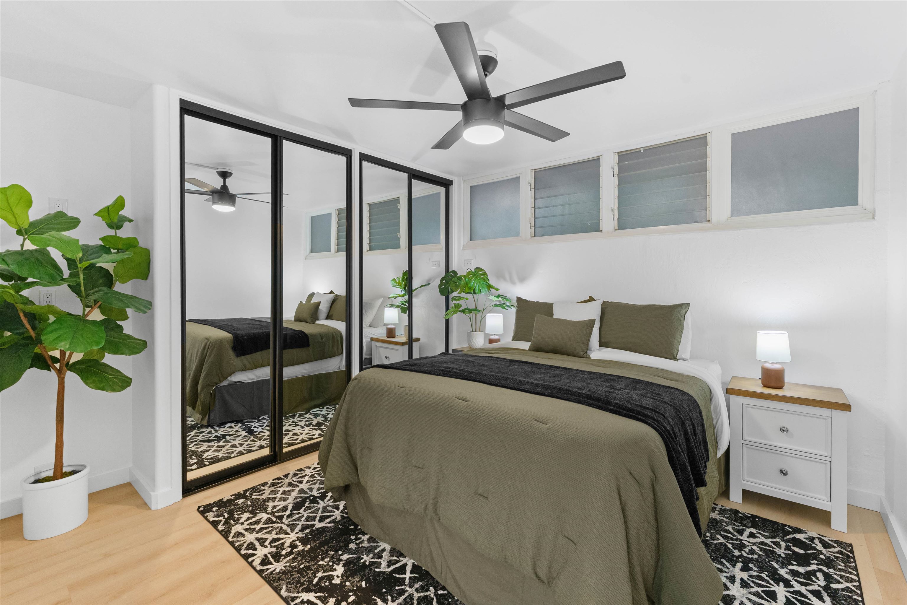 3823 Lower Honoapiilani Rd Unit: 105