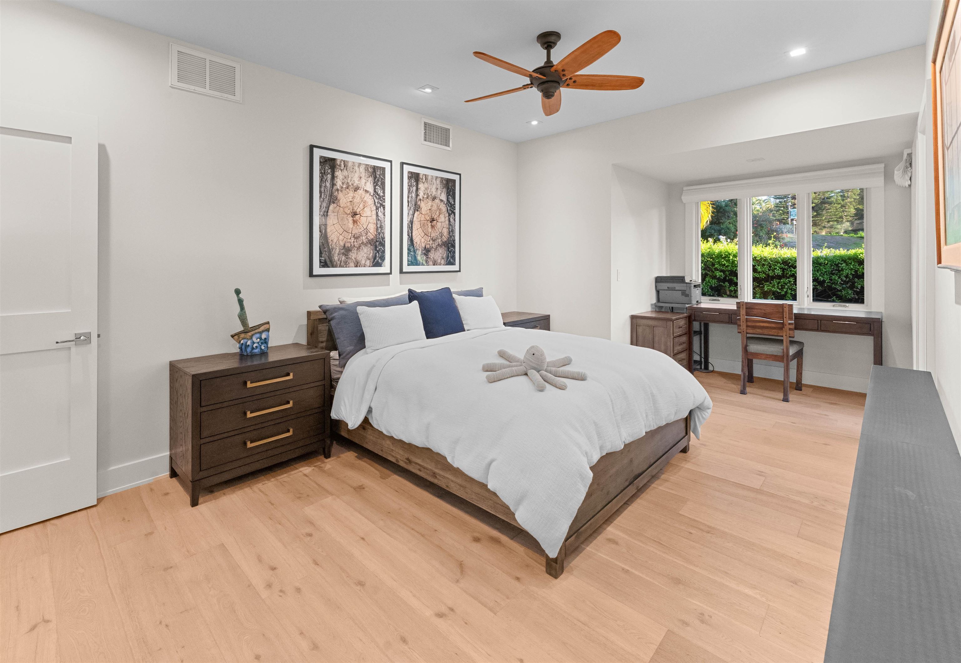 62 Ironwood Ln Unit: 62