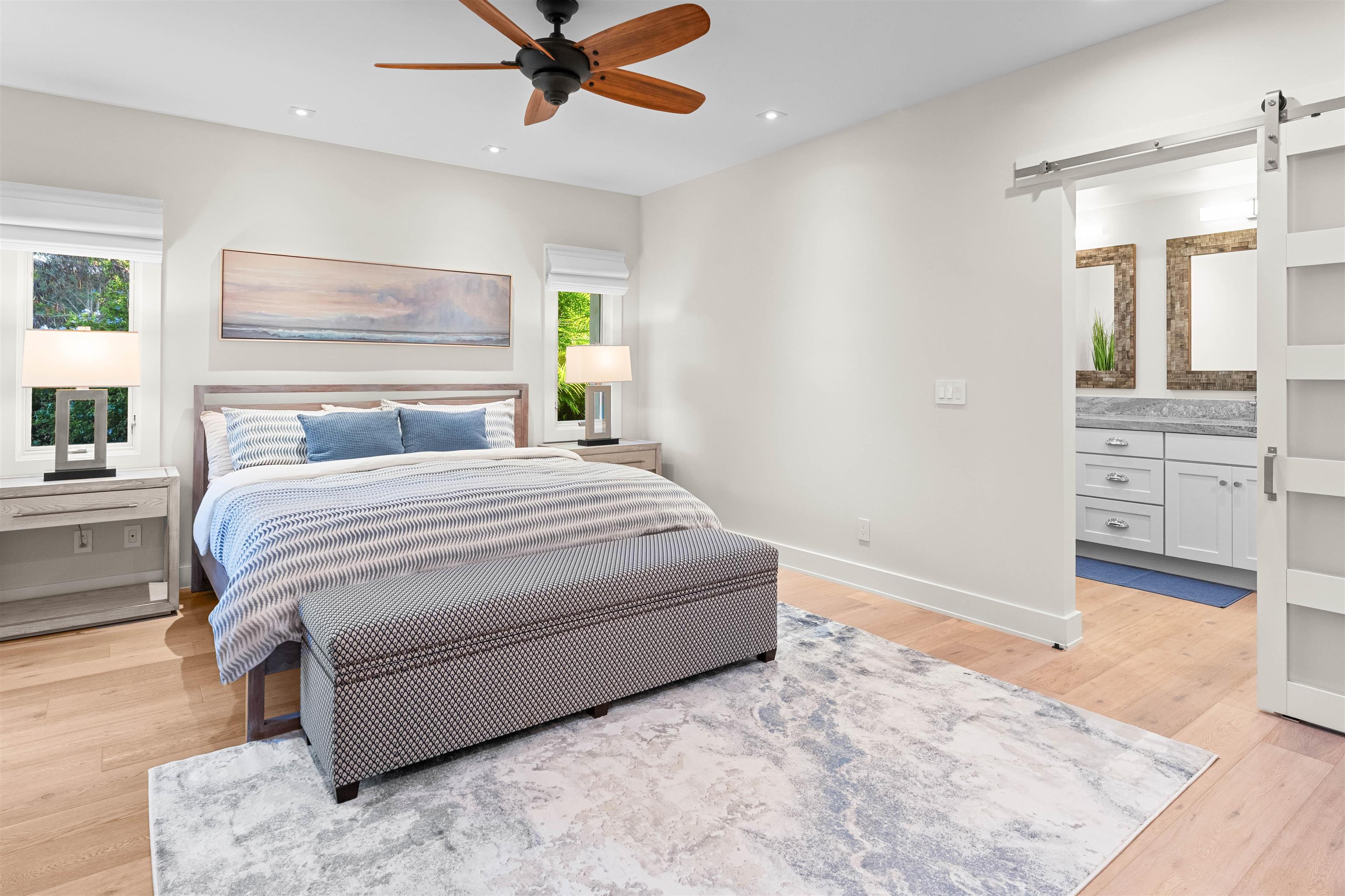 62 Ironwood Ln Unit: 62