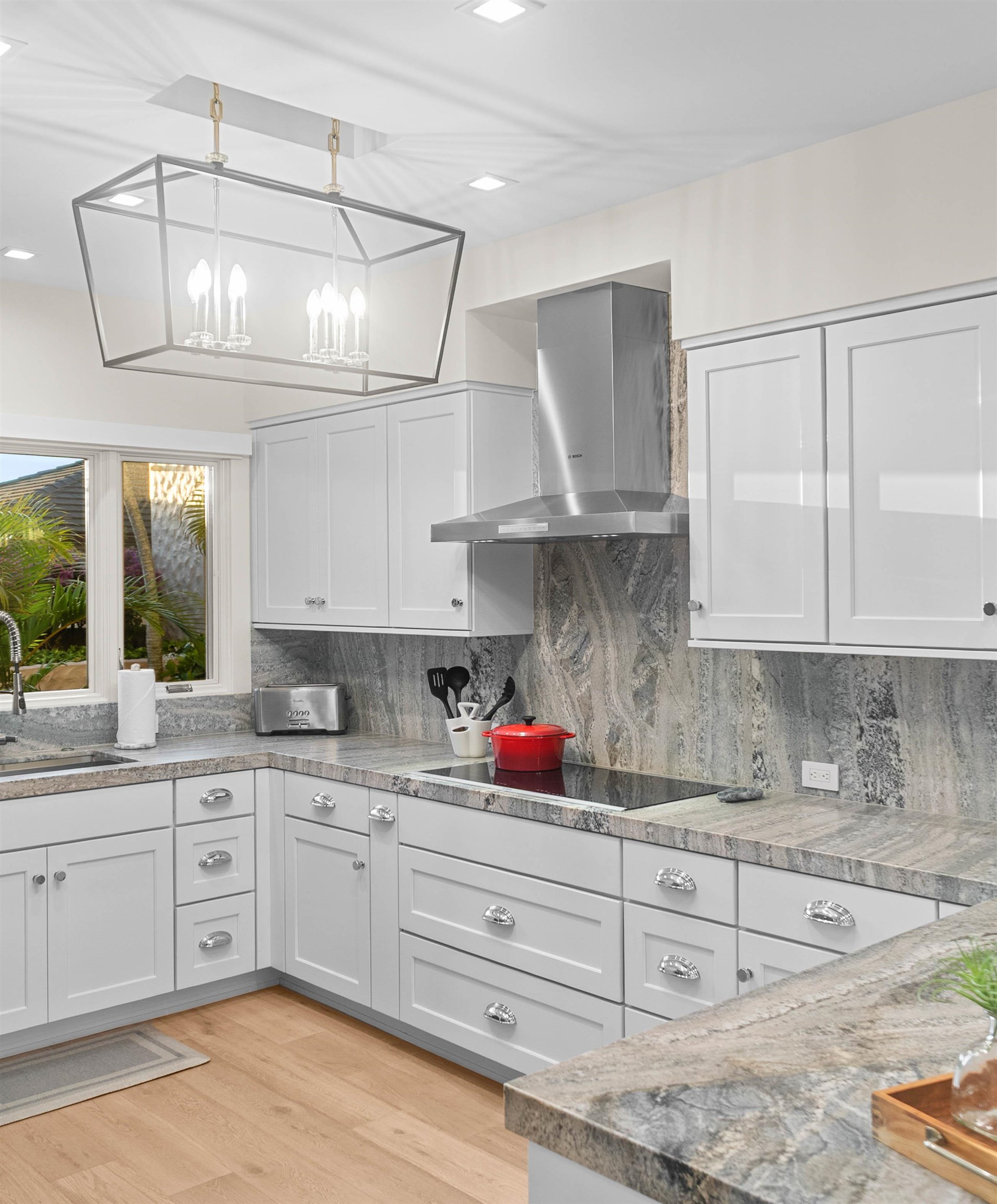 62 Ironwood Ln Unit: 62