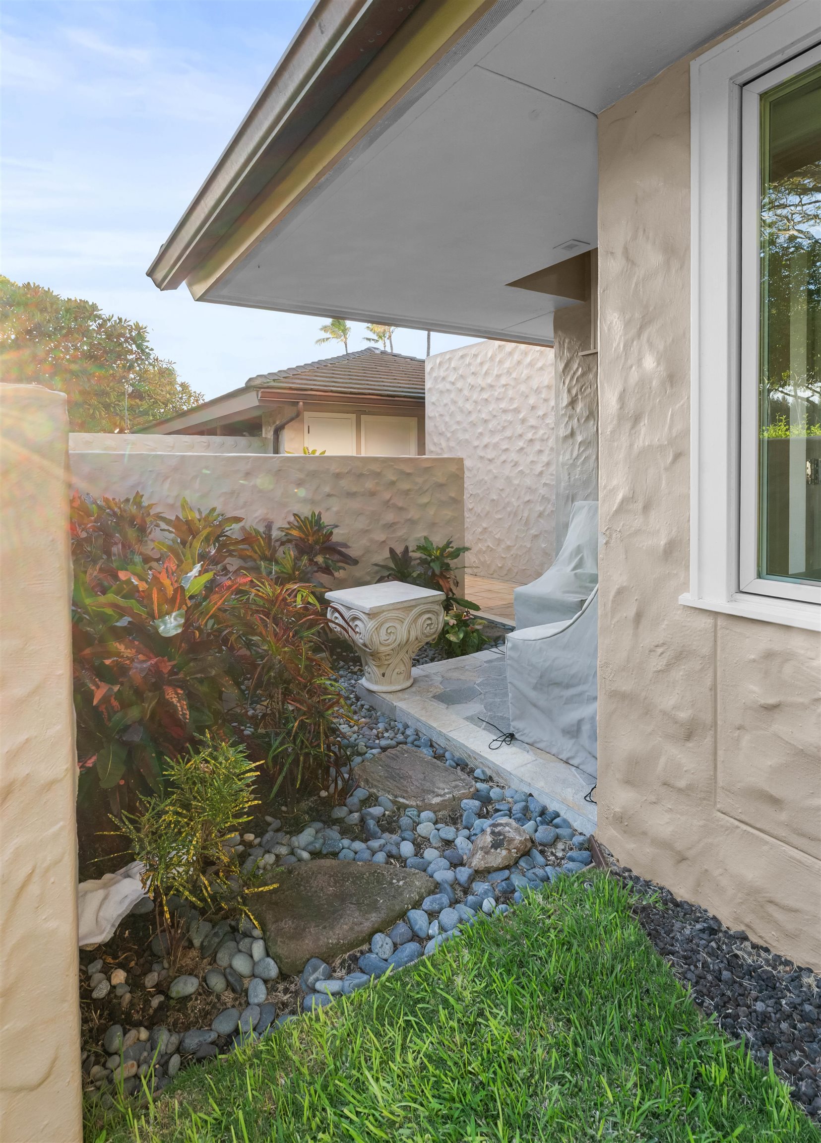 62 Ironwood Ln Unit: 62