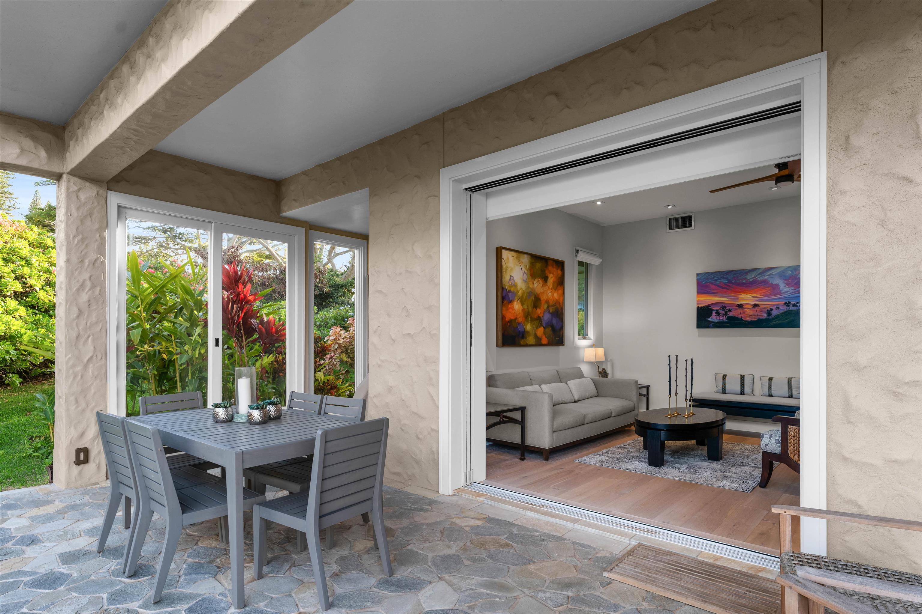 62 Ironwood Ln Unit: 62