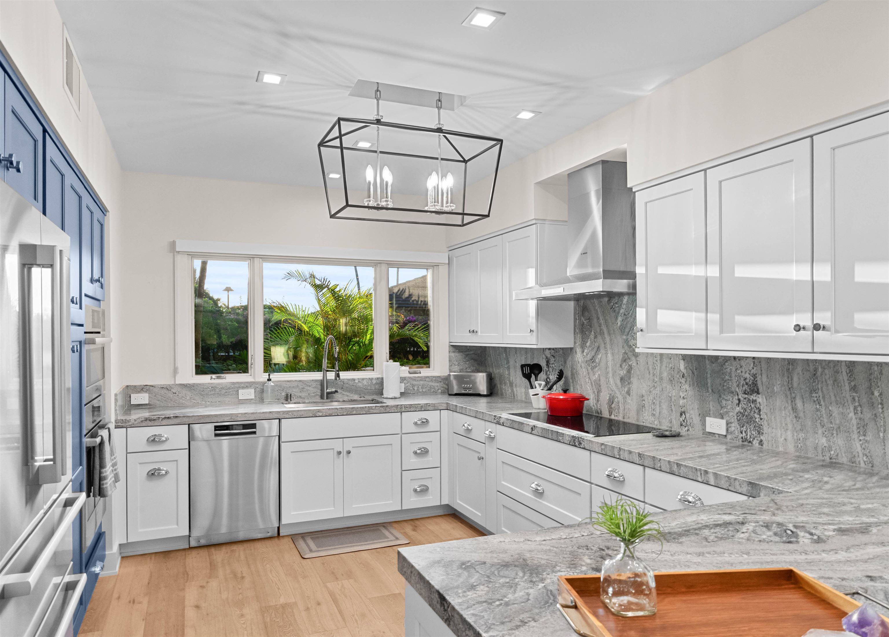 62 Ironwood Ln Unit: 62