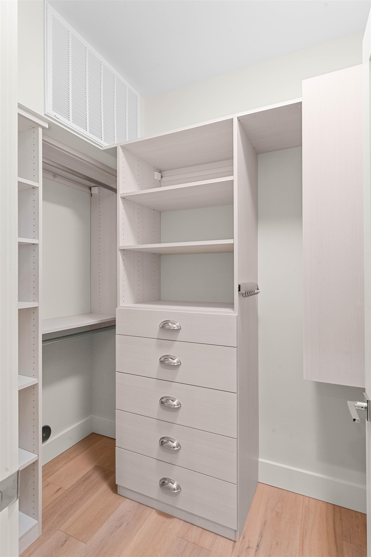 62 Ironwood Ln Unit: 62