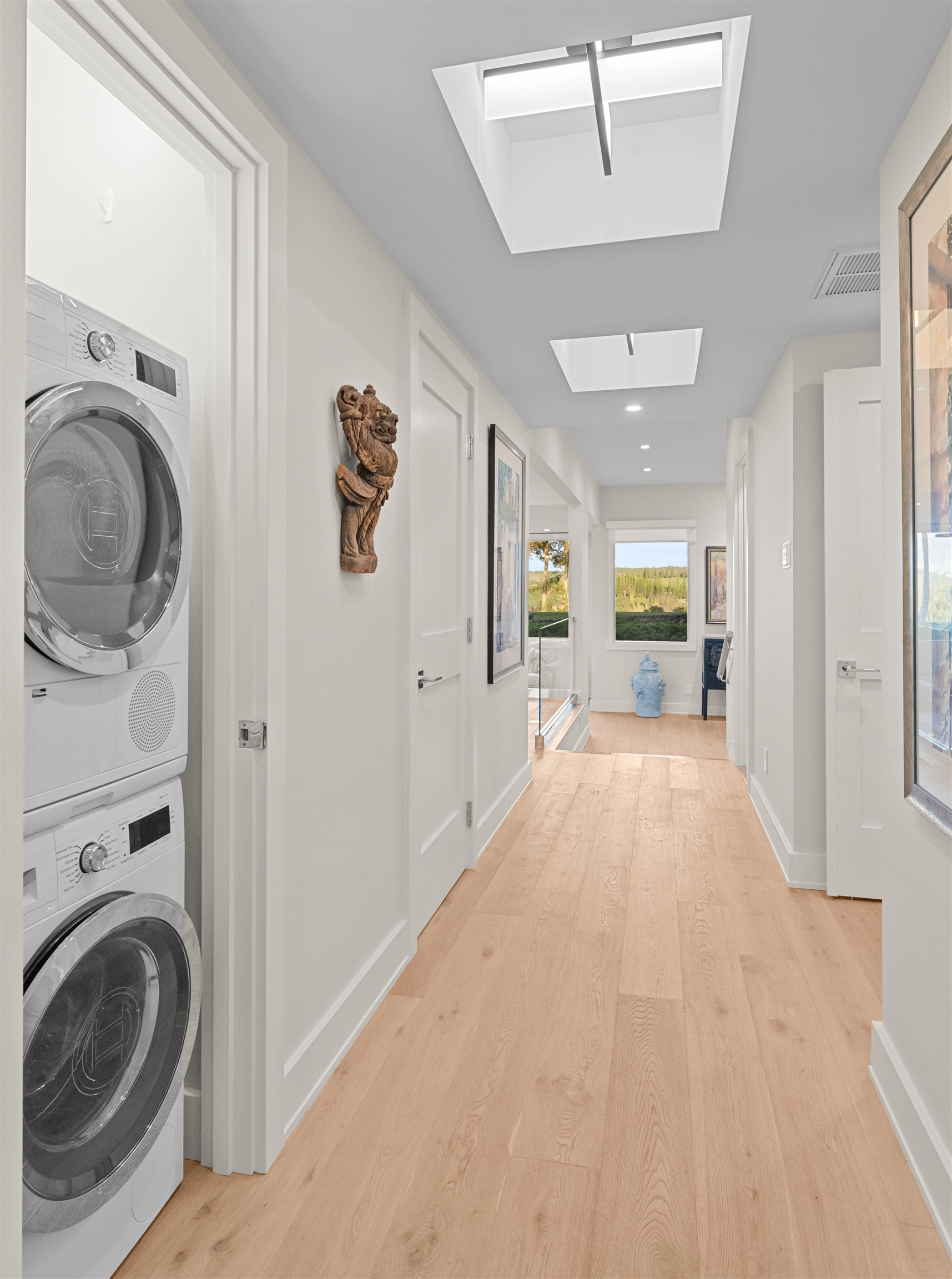 62 Ironwood Ln Unit: 62