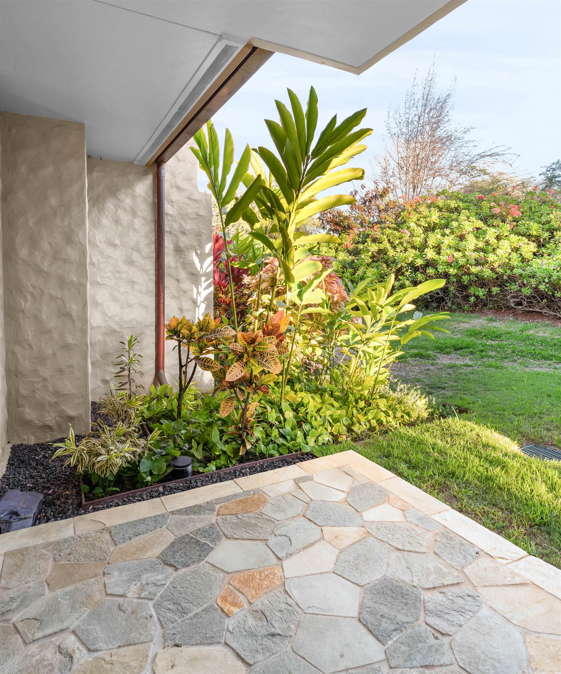 62 Ironwood Ln Unit: 62