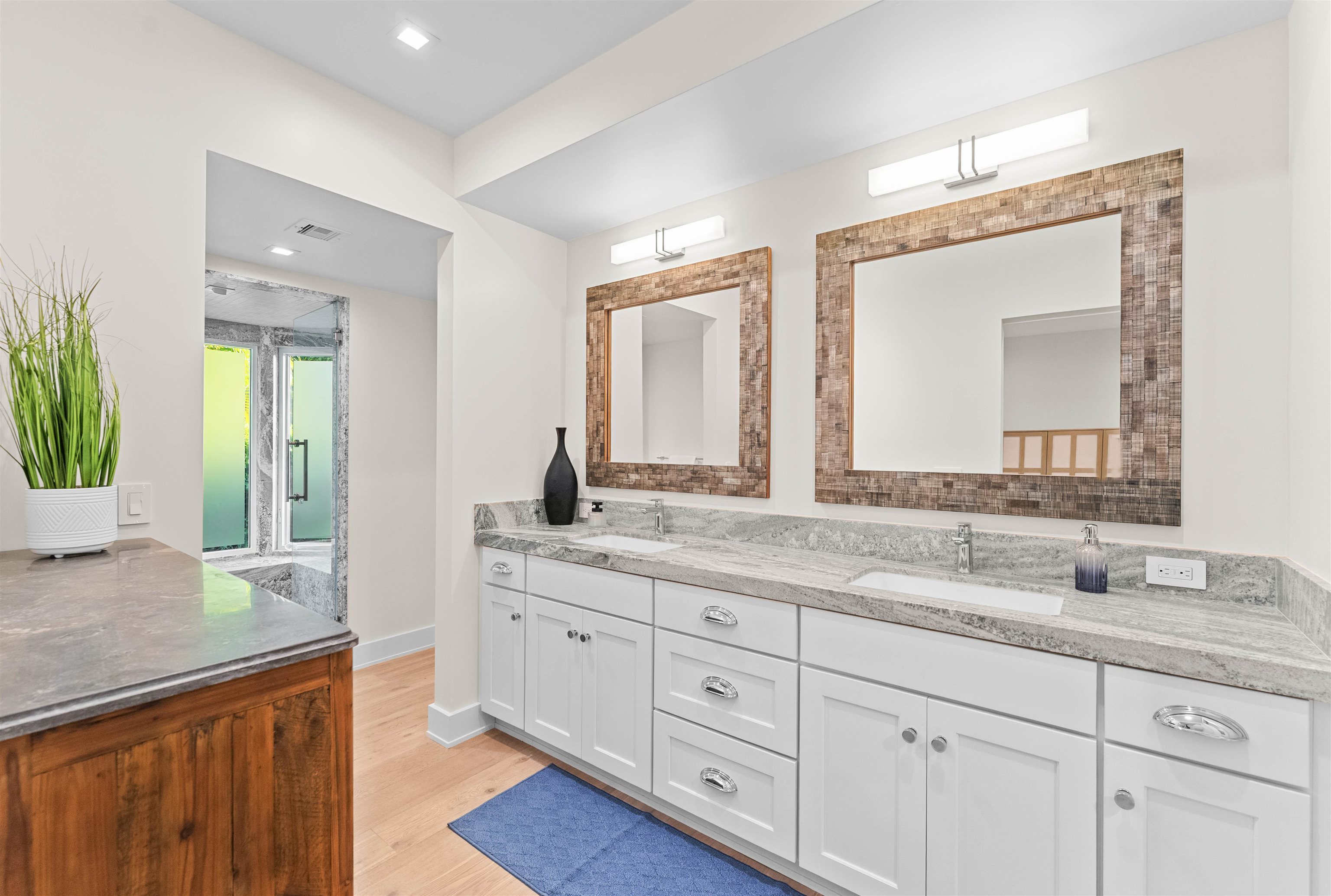 62 Ironwood Ln Unit: 62