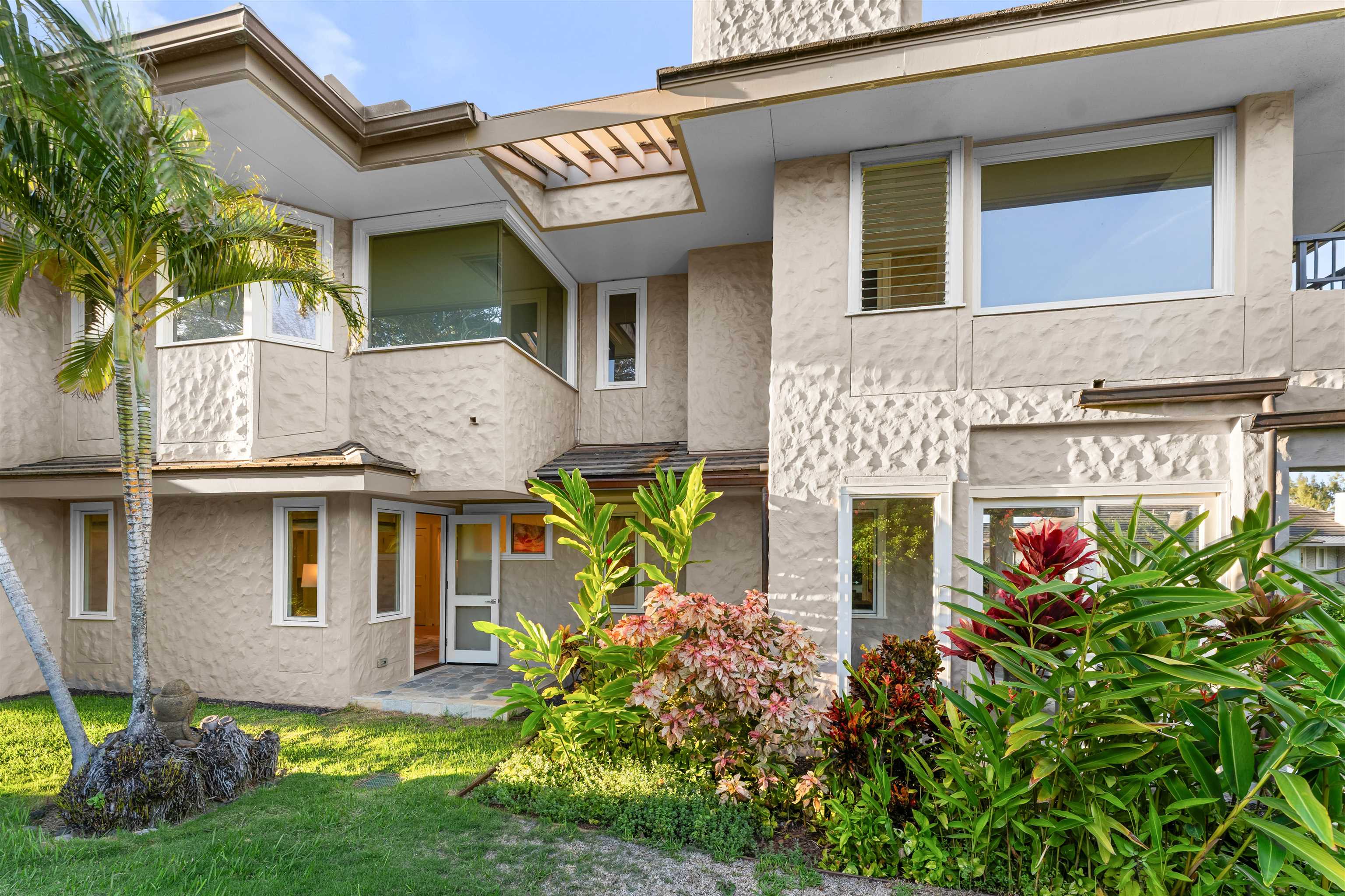 62 Ironwood Ln Unit: 62