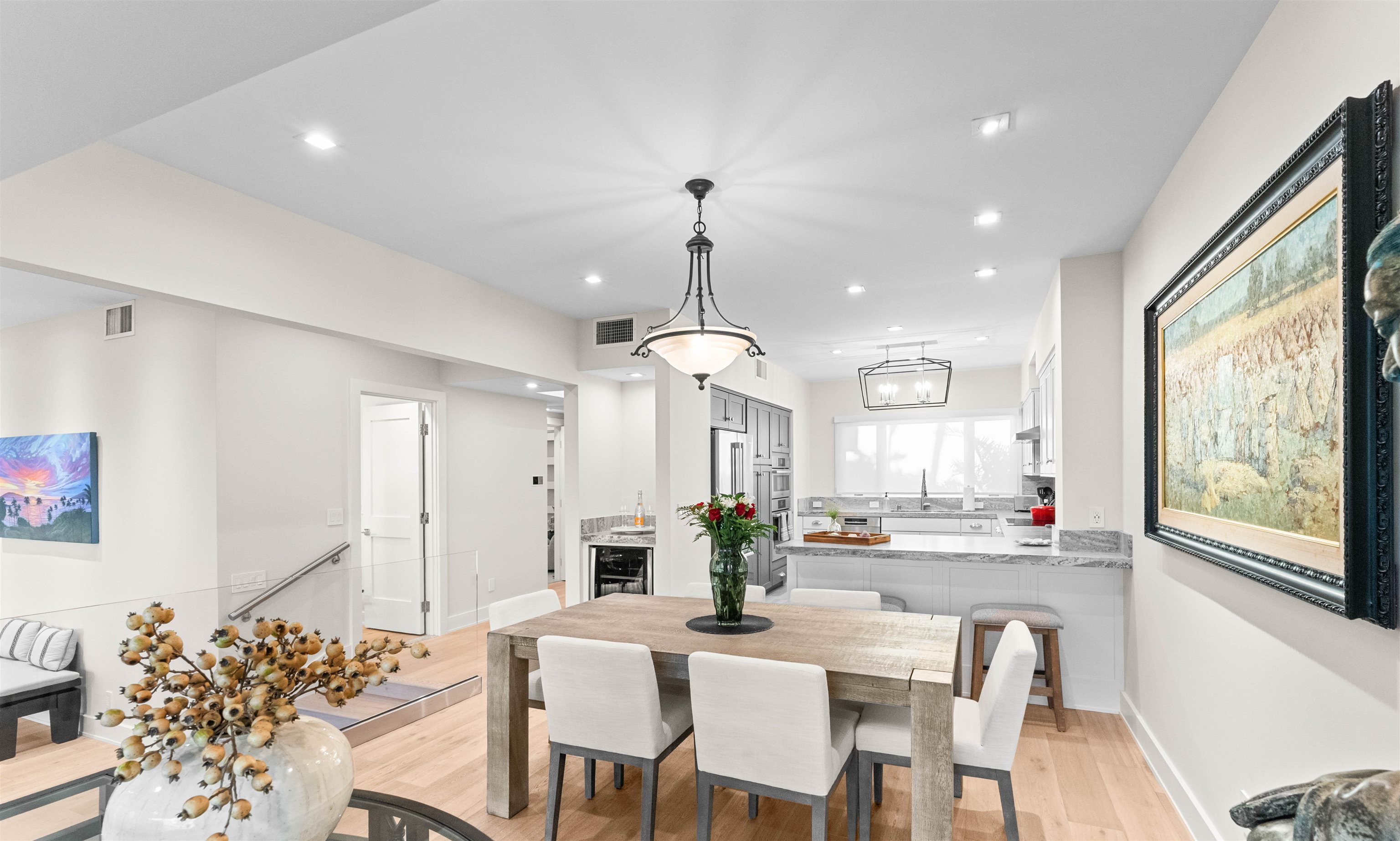 62 Ironwood Ln Unit: 62