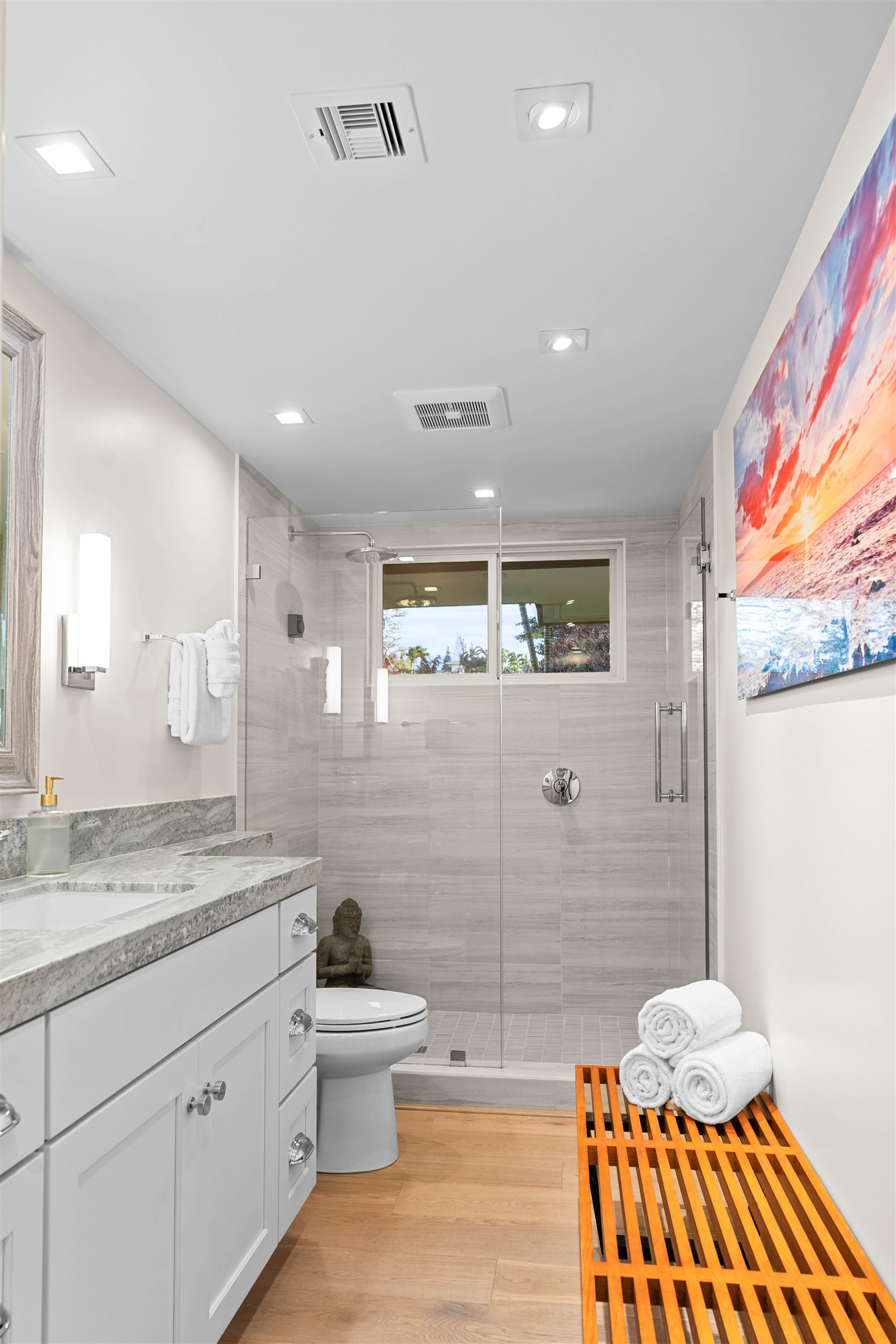 62 Ironwood Ln Unit: 62