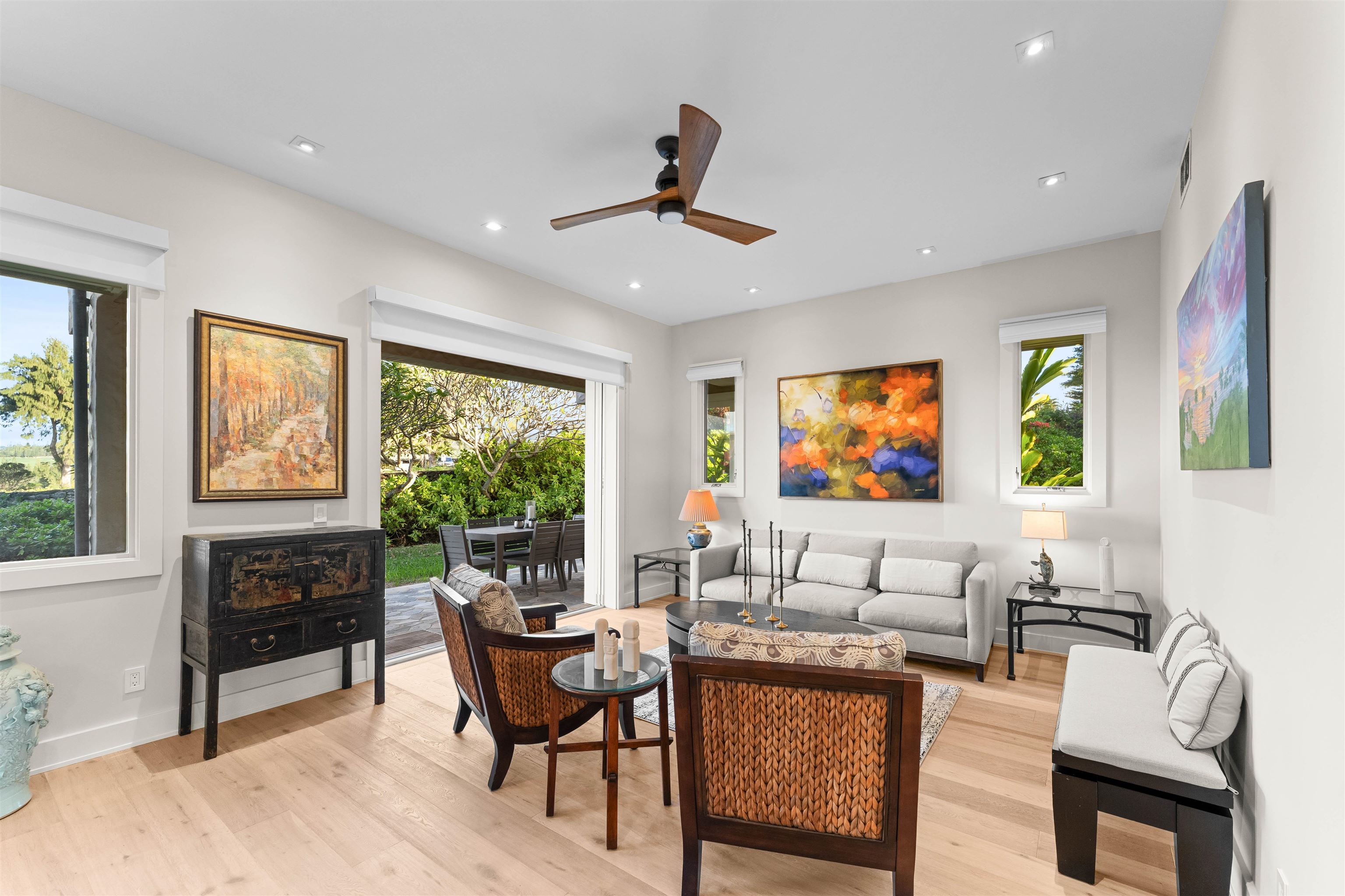 62 Ironwood Ln Unit: 62