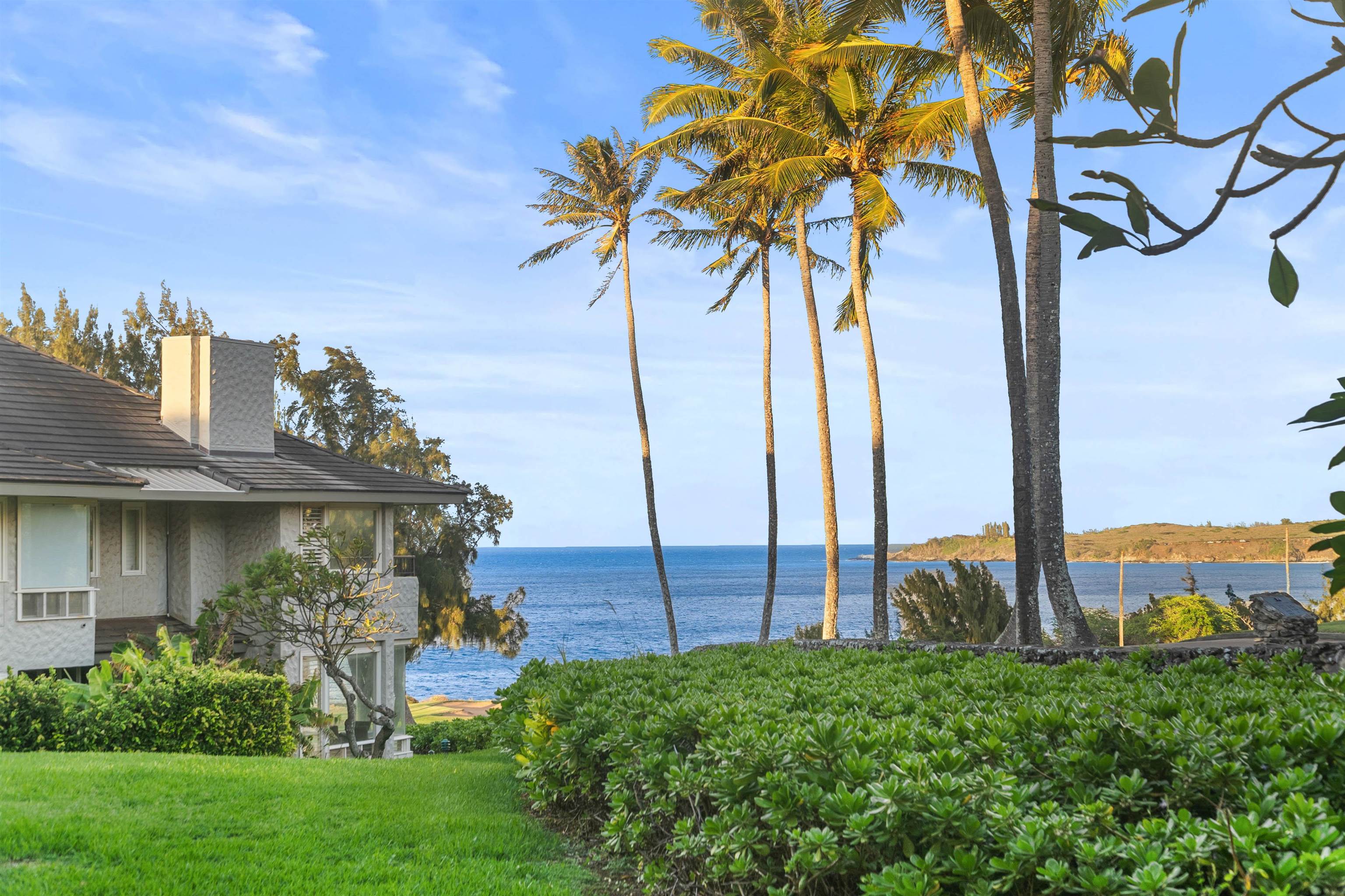 62 Ironwood Ln Unit: 62