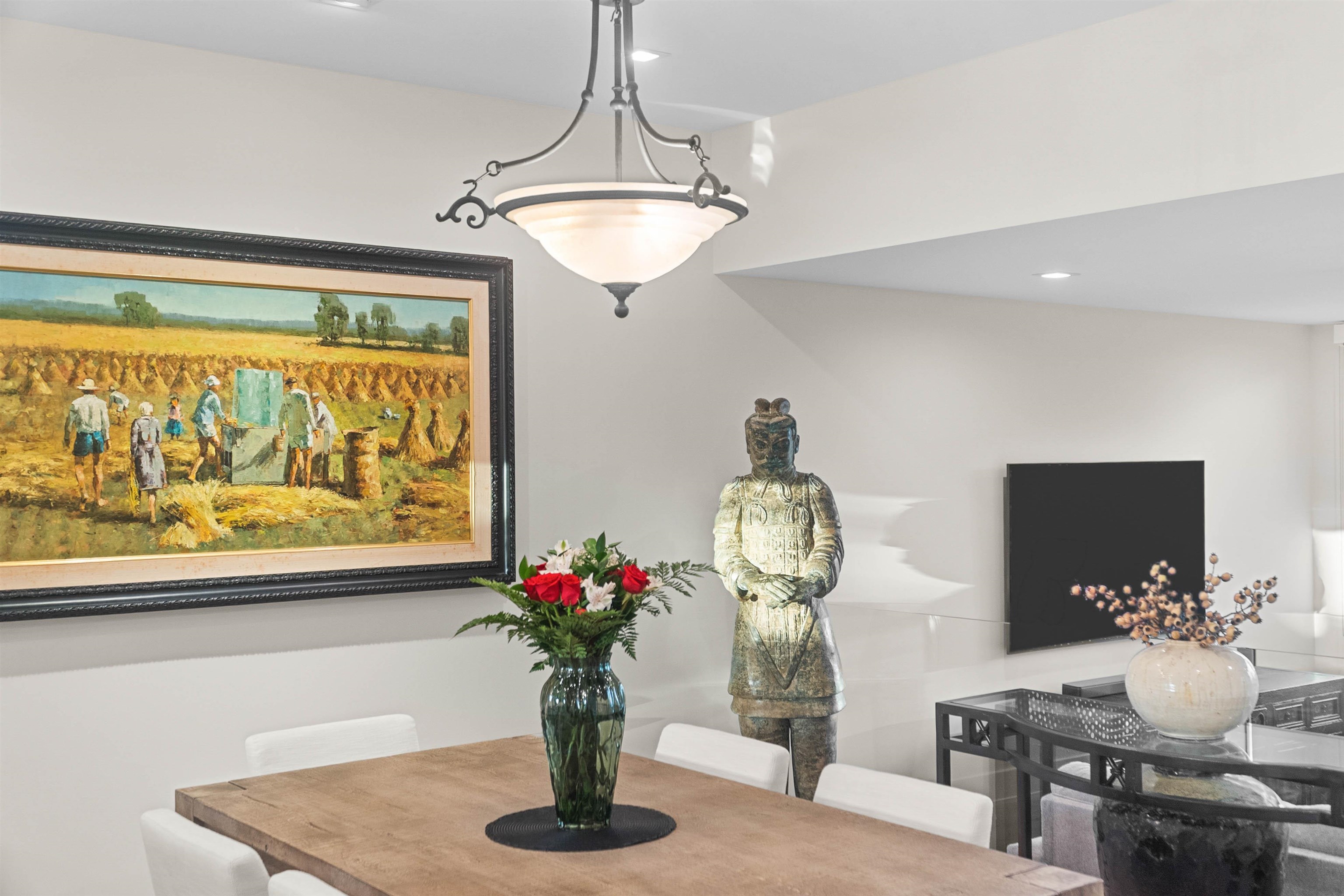 62 Ironwood Ln Unit: 62