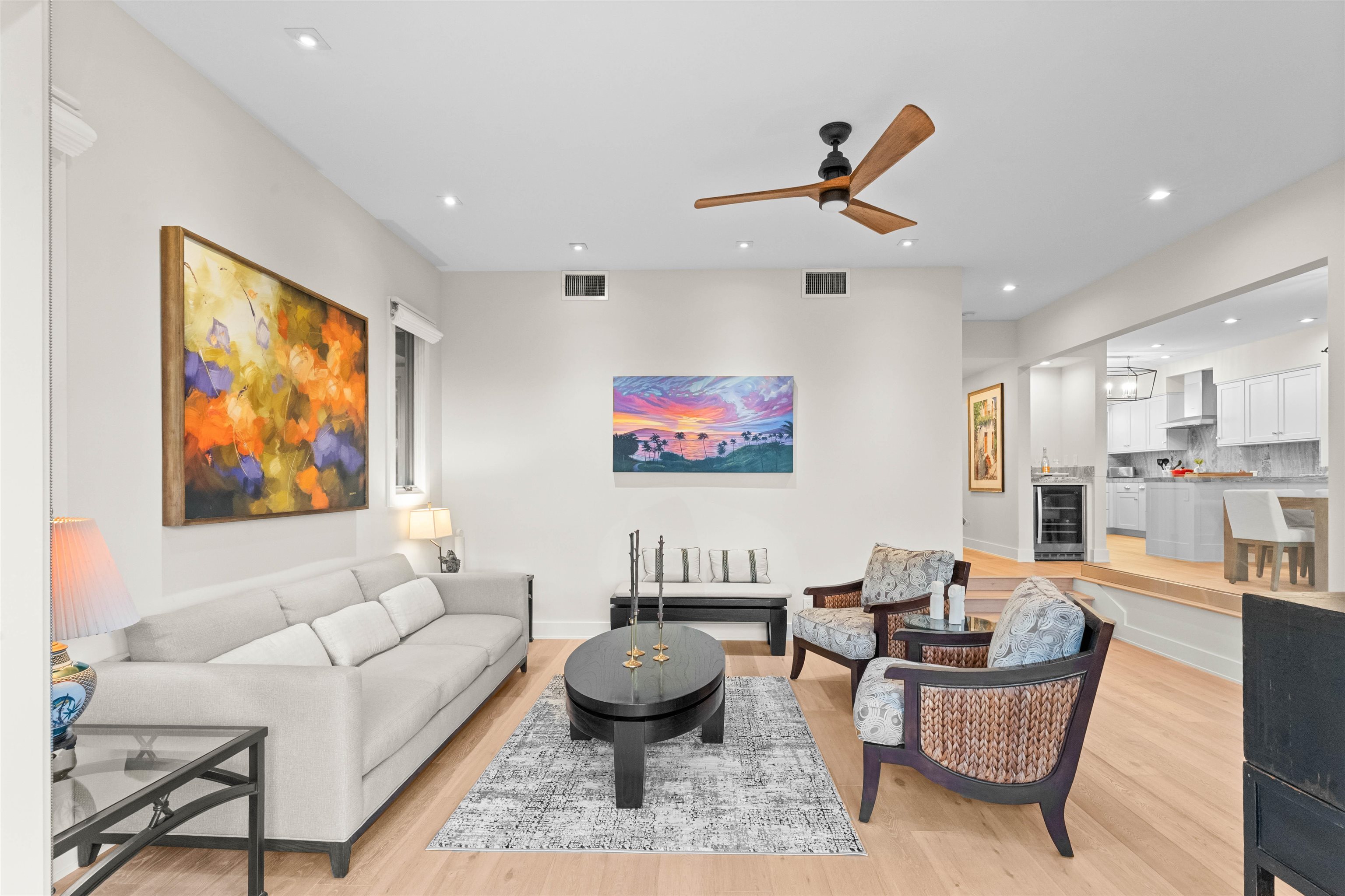 62 Ironwood Ln Unit: 62