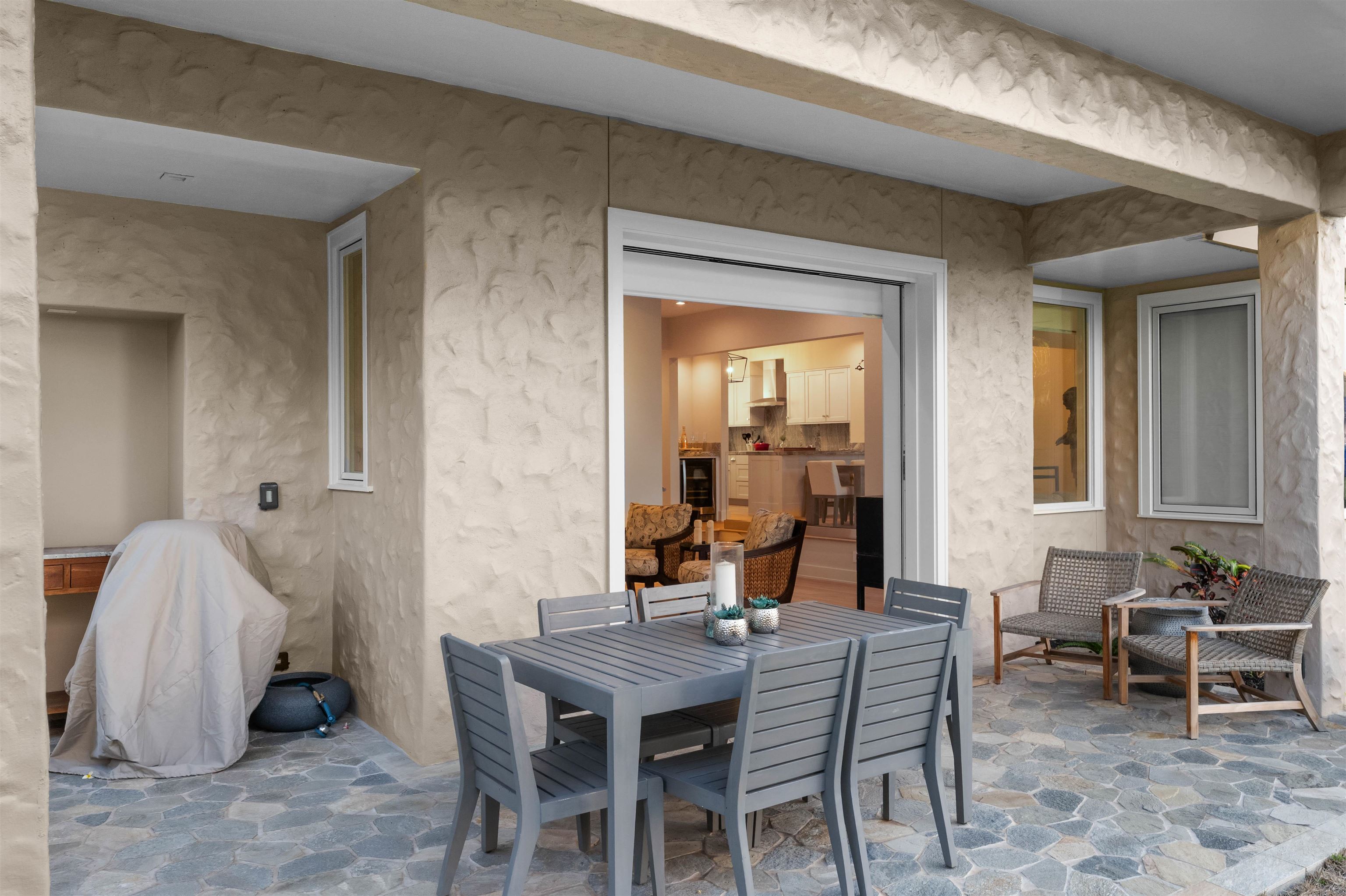 62 Ironwood Ln Unit: 62