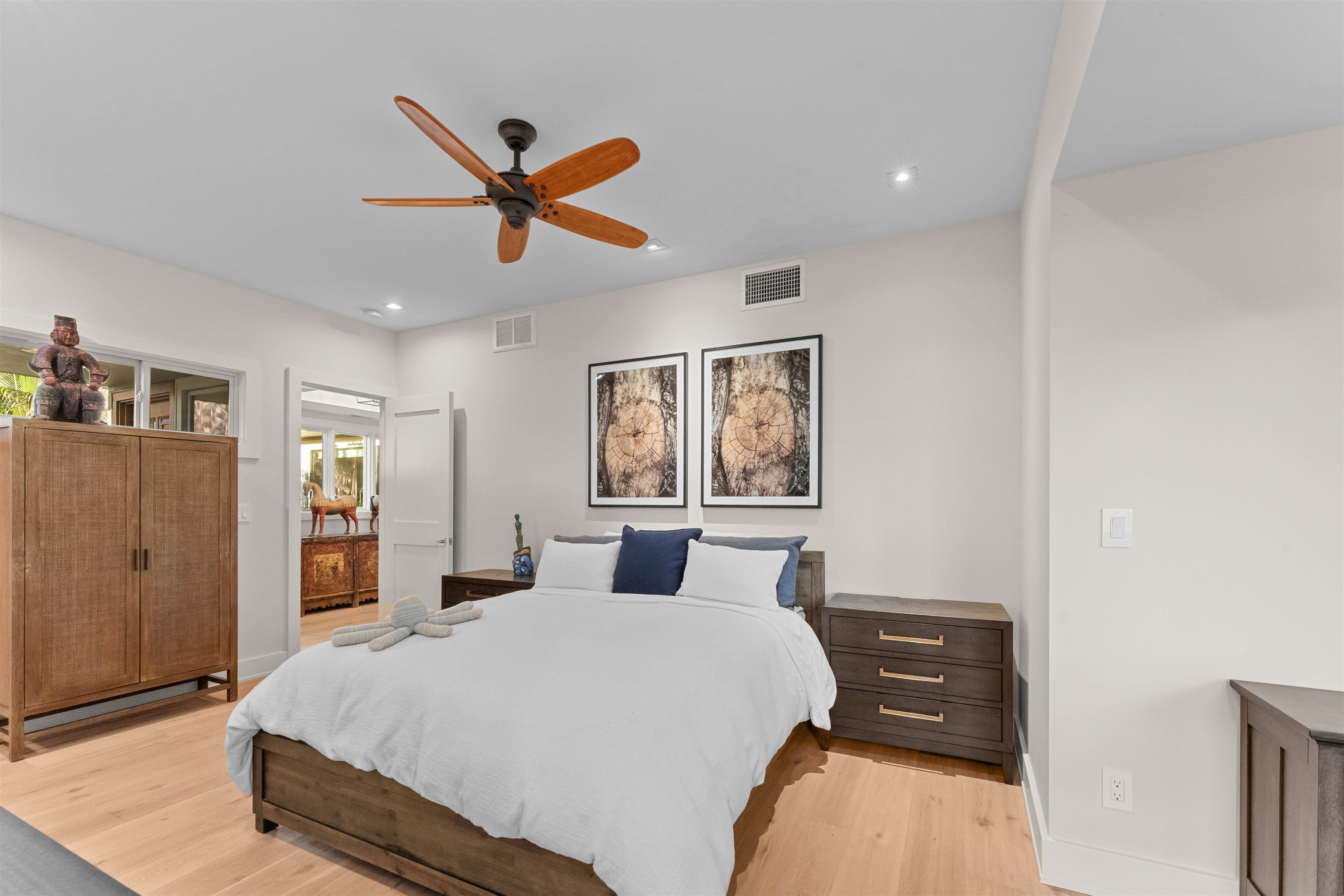 62 Ironwood Ln Unit: 62