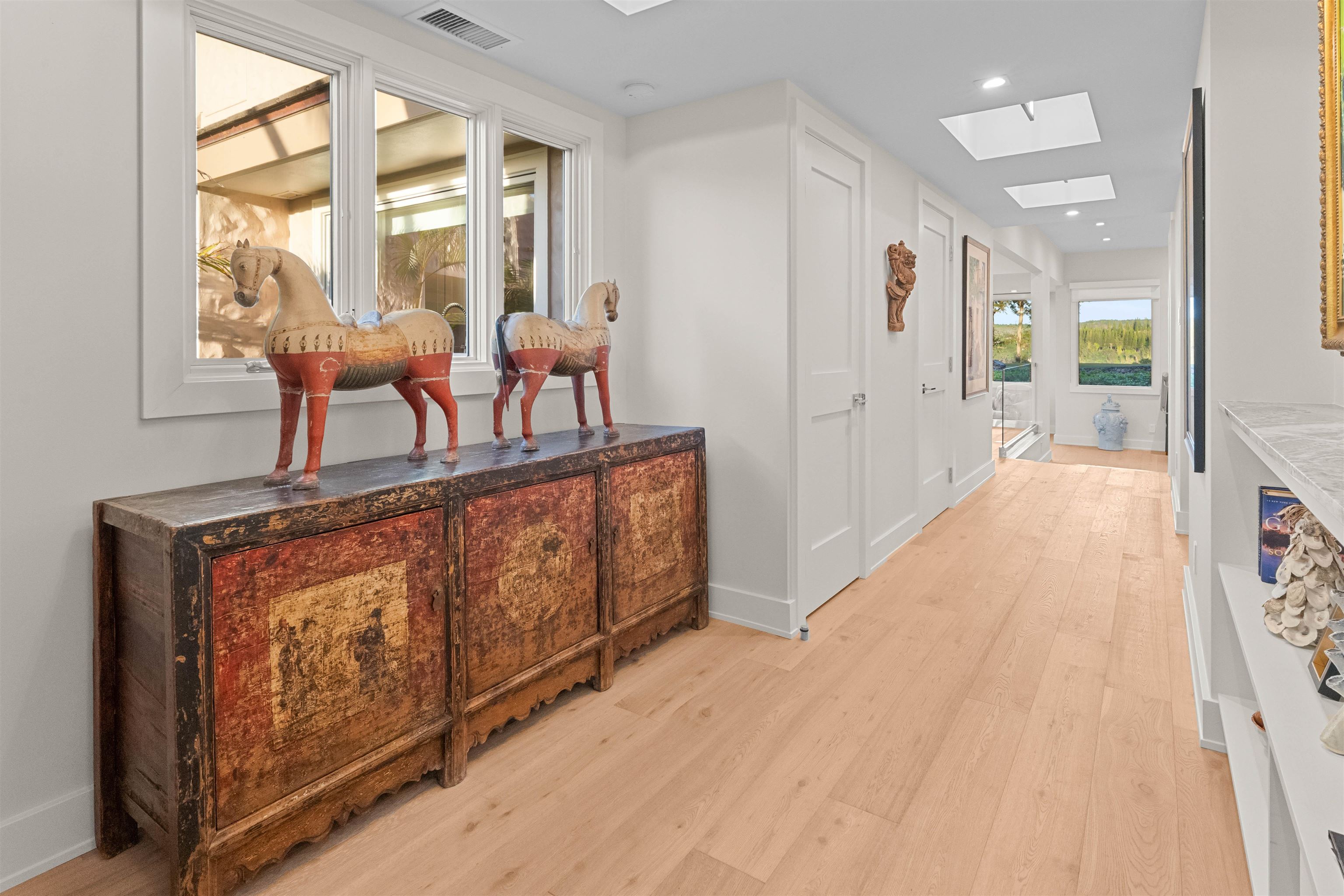 62 Ironwood Ln Unit: 62