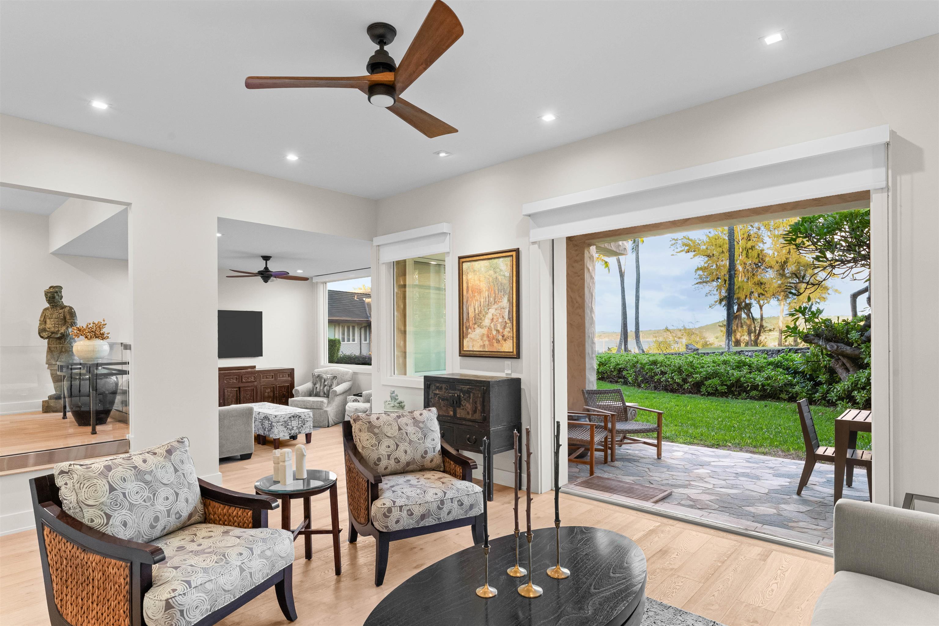 62 Ironwood Ln Unit: 62