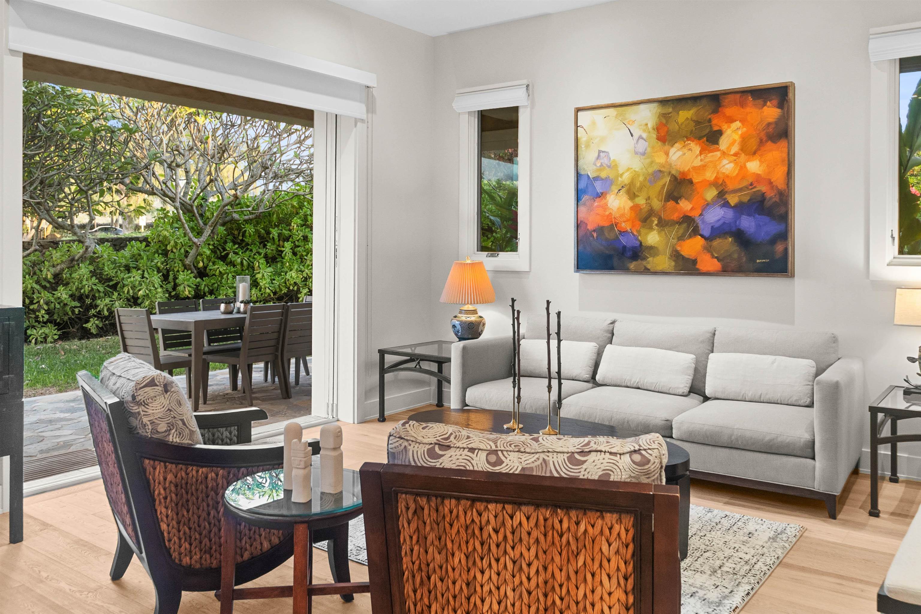 62 Ironwood Ln Unit: 62