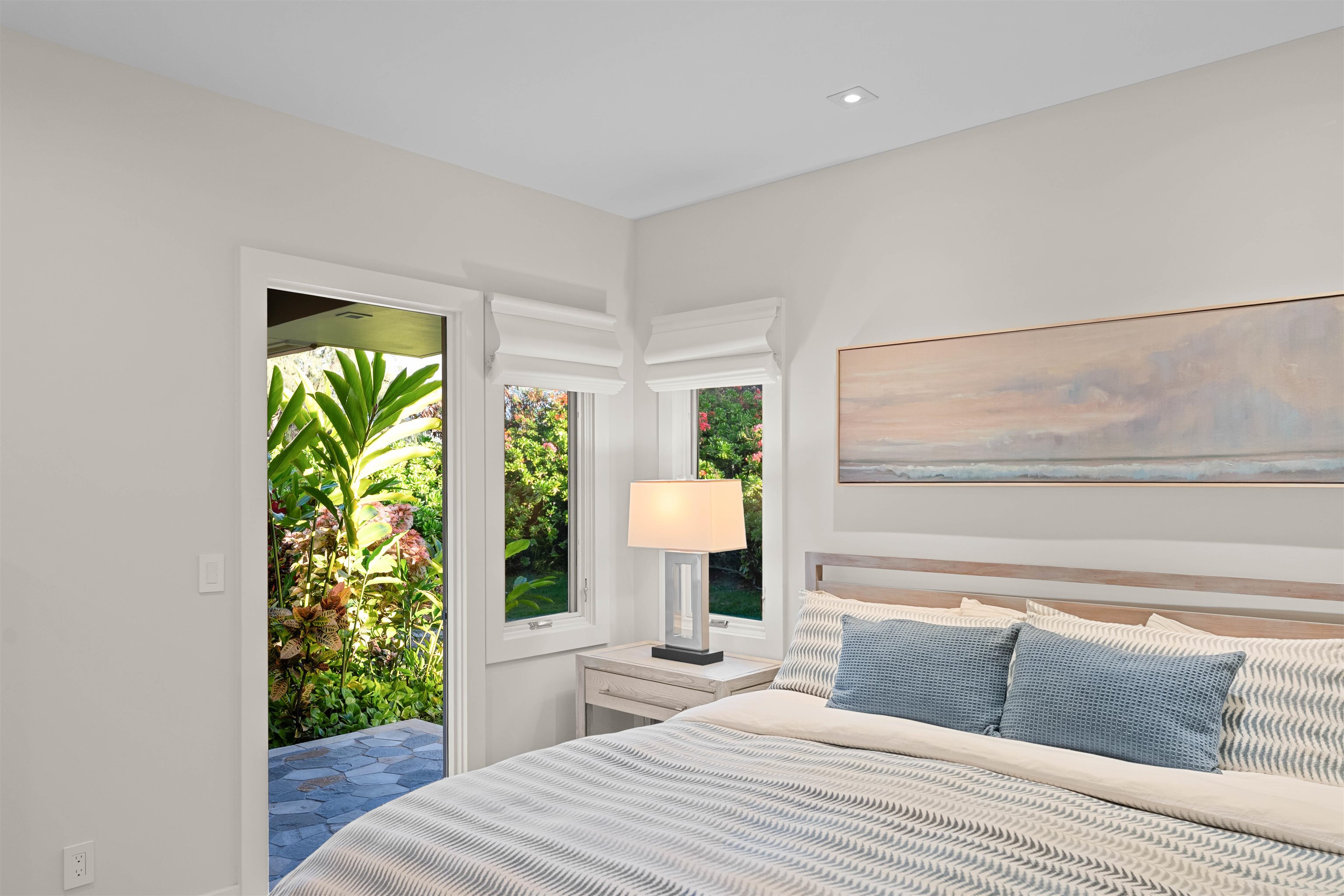 62 Ironwood Ln Unit: 62