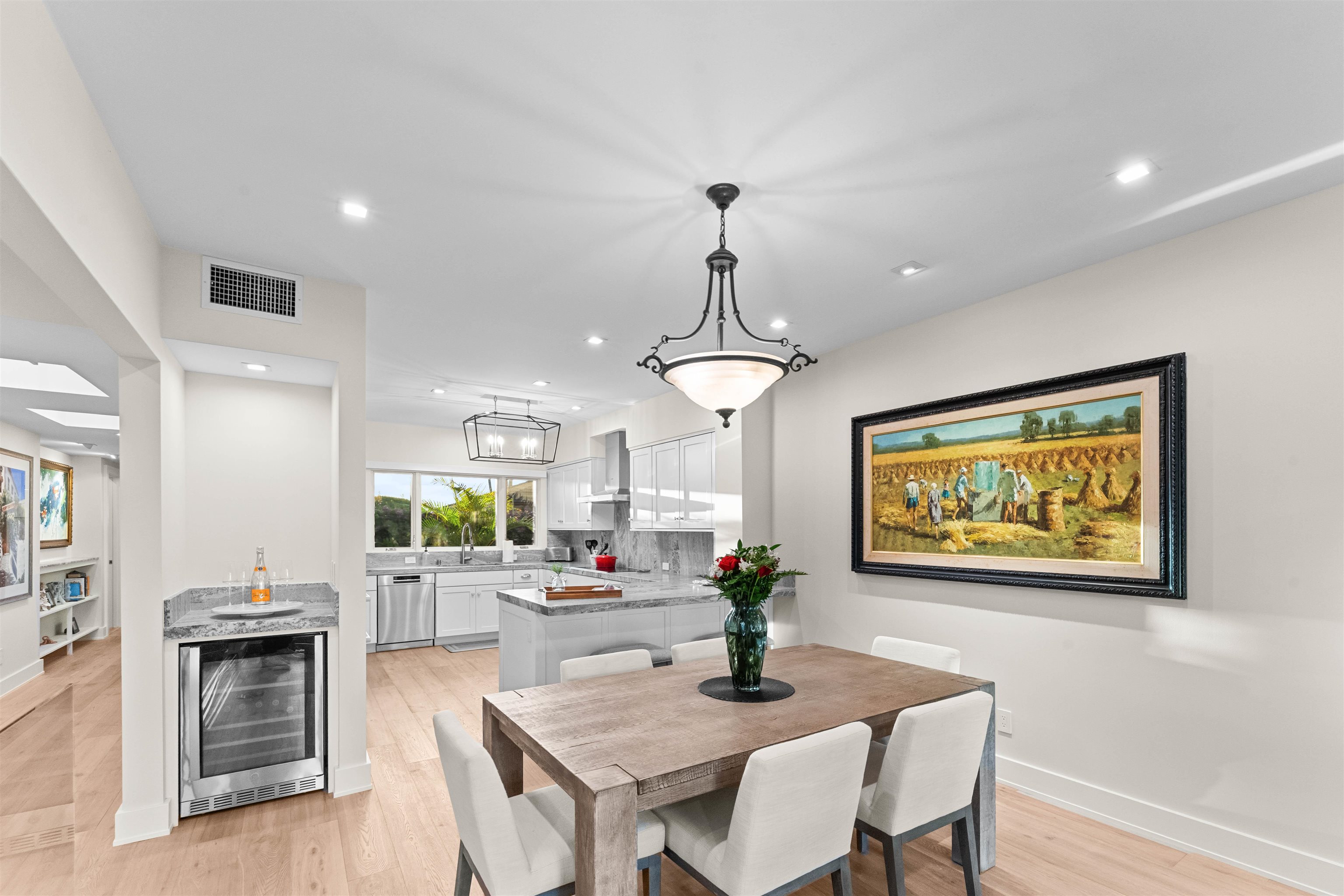 62 Ironwood Ln Unit: 62