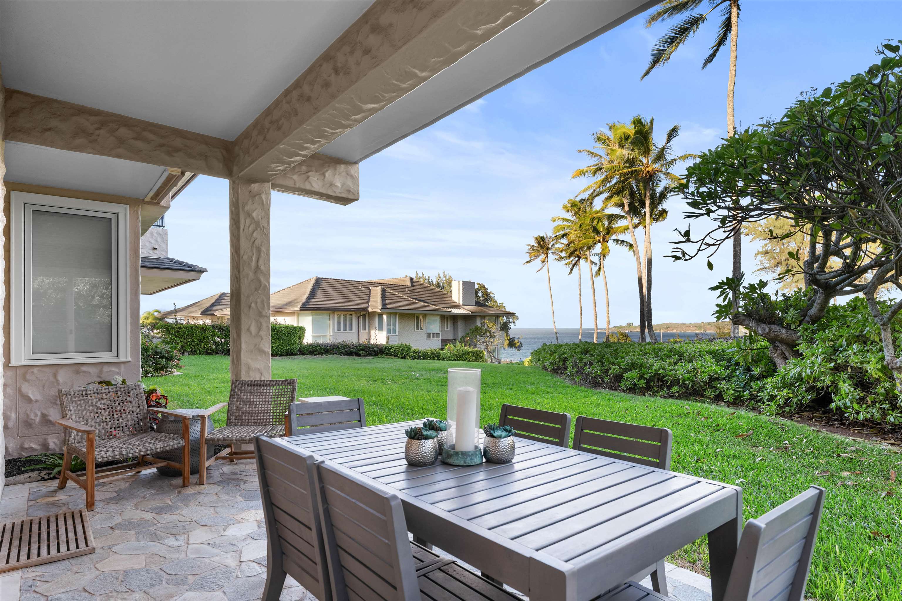 62 Ironwood Ln Unit: 62