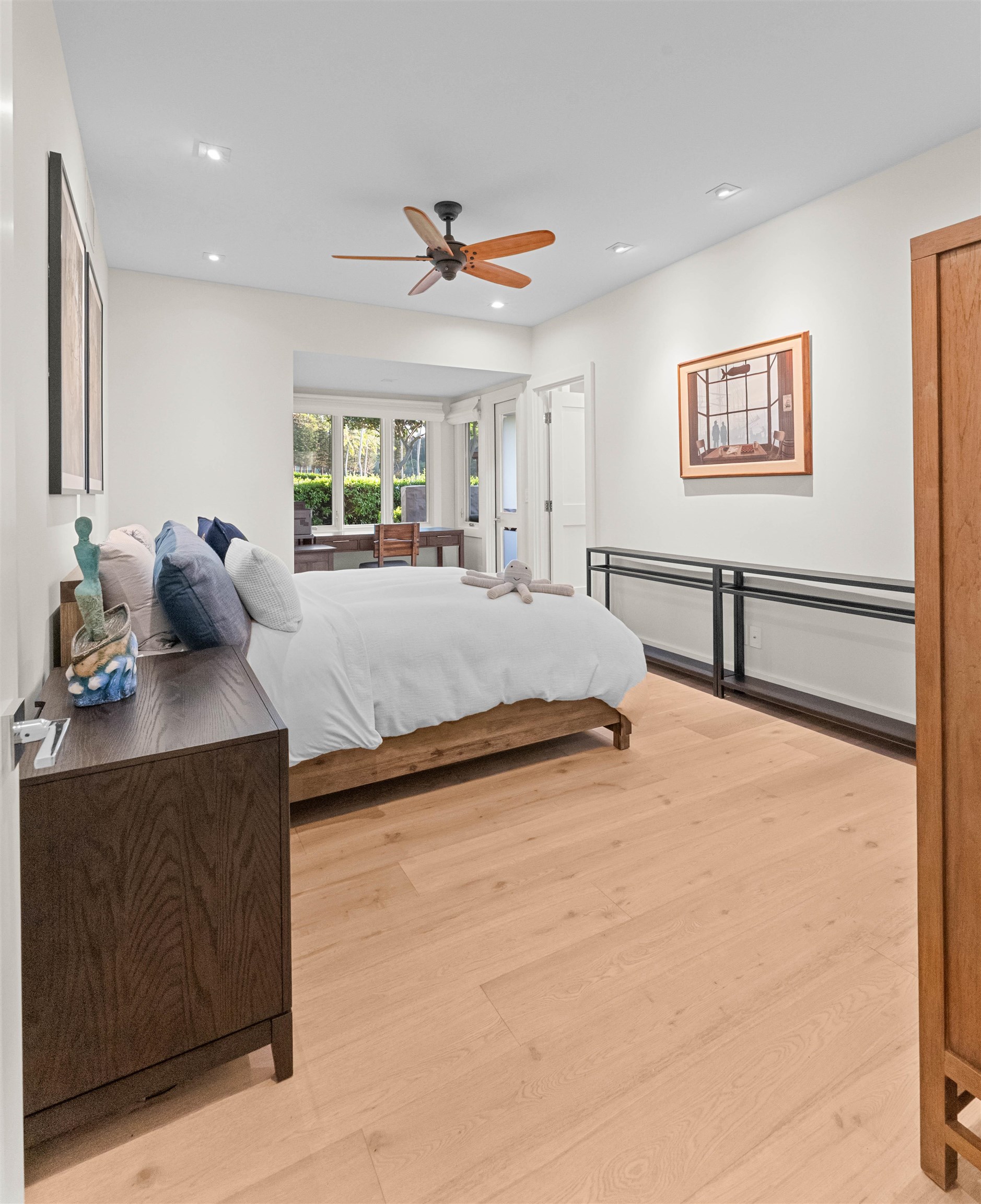 62 Ironwood Ln Unit: 62