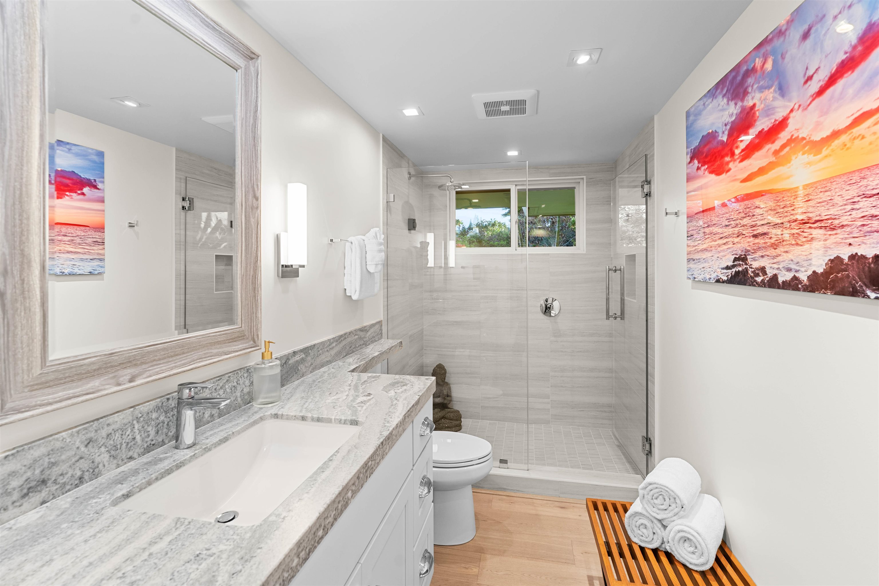 62 Ironwood Ln Unit: 62