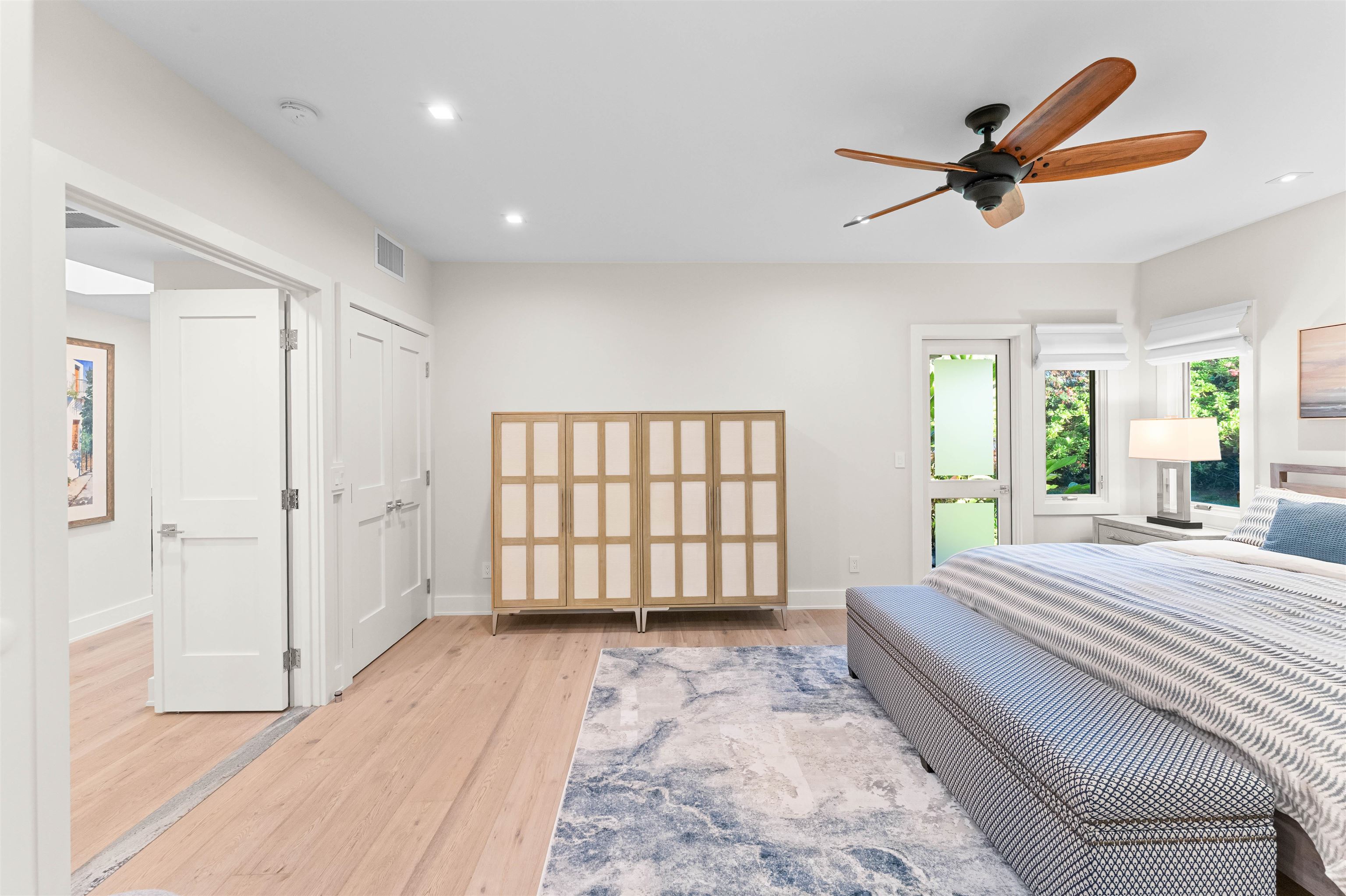 62 Ironwood Ln Unit: 62