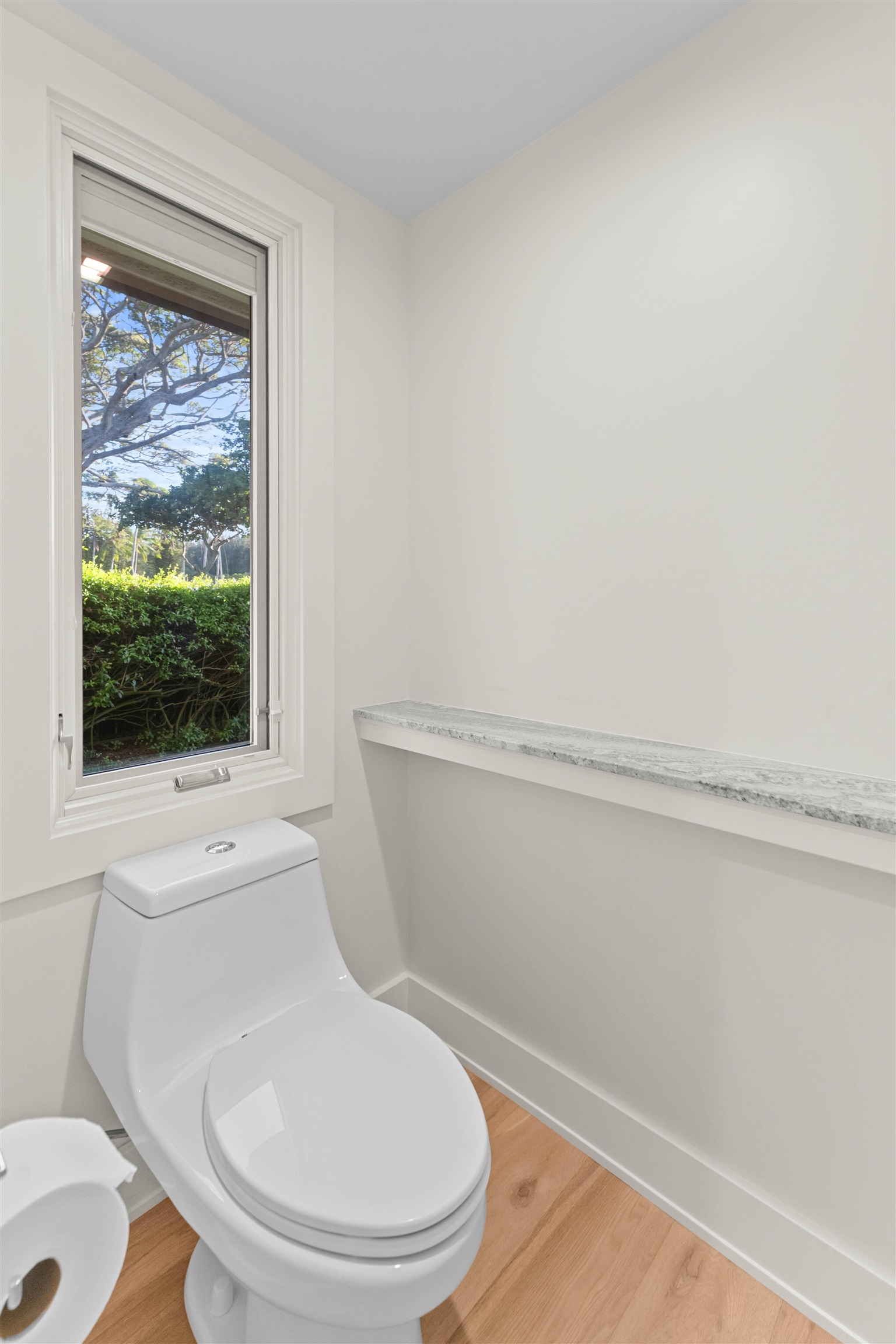 62 Ironwood Ln Unit: 62