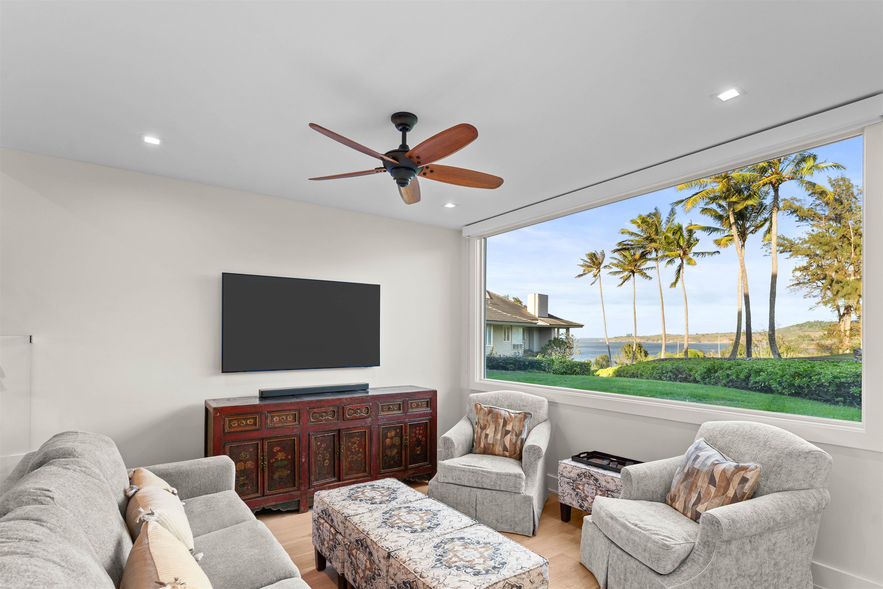 62 Ironwood Ln Unit: 62