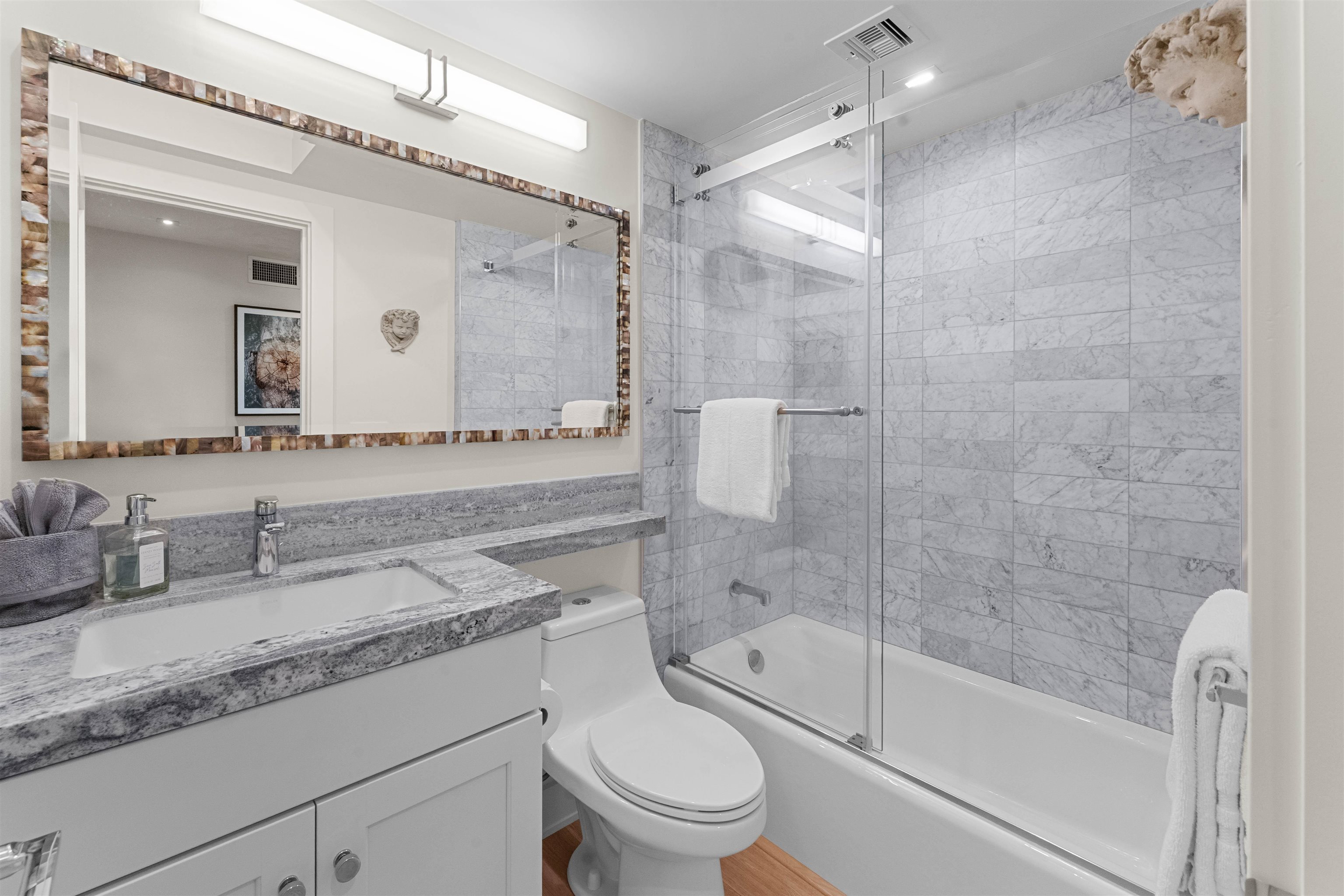 62 Ironwood Ln Unit: 62