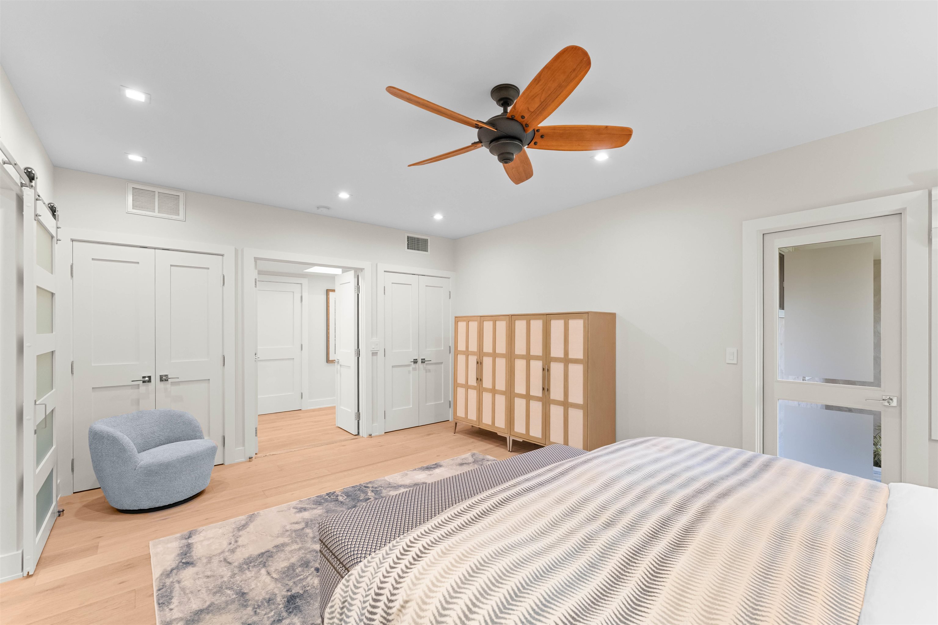 62 Ironwood Ln Unit: 62