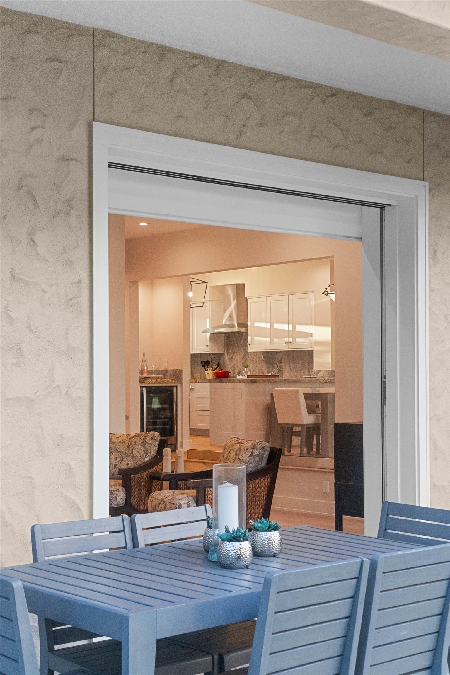 62 Ironwood Ln Unit: 62