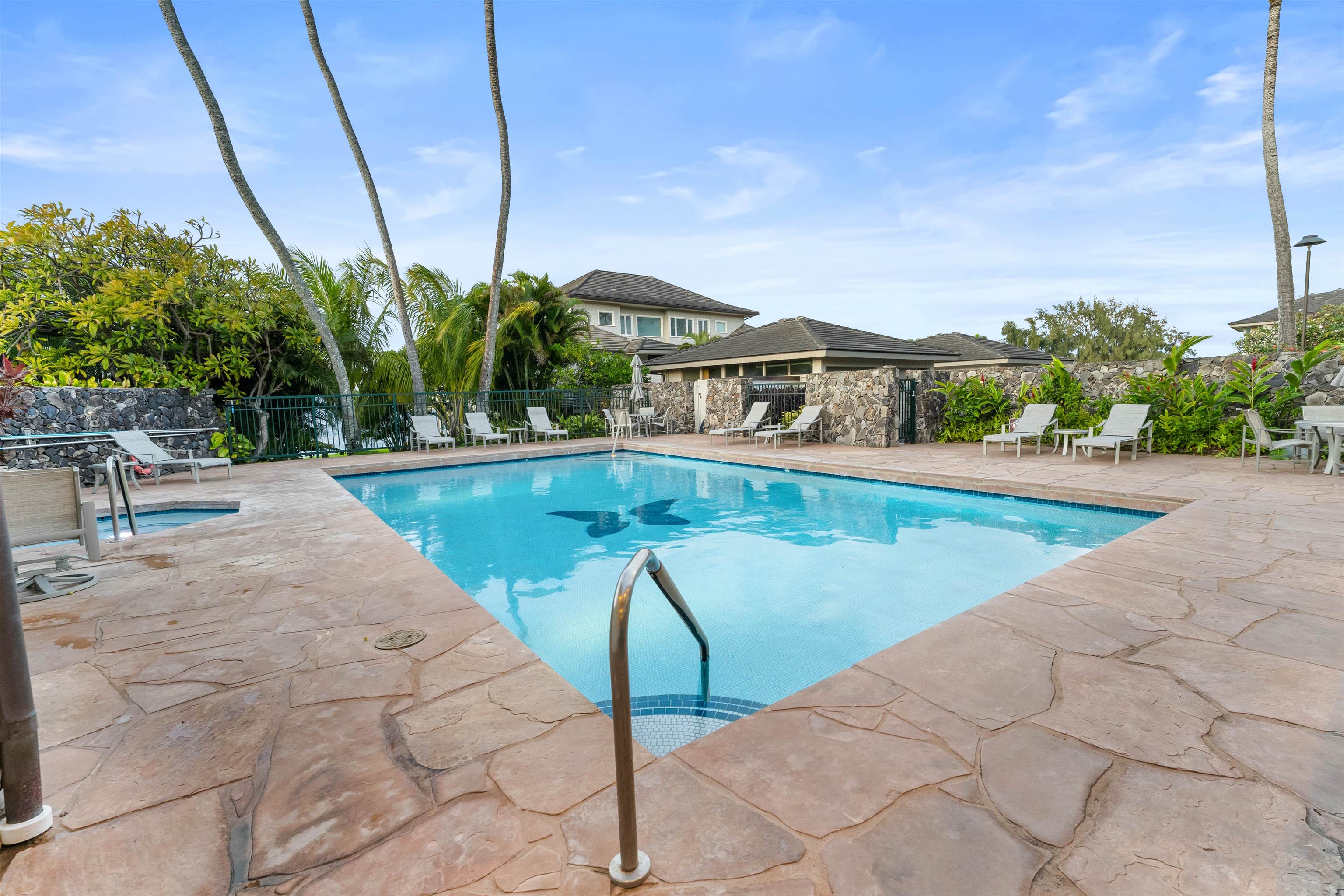 62 Ironwood Ln Unit: 62