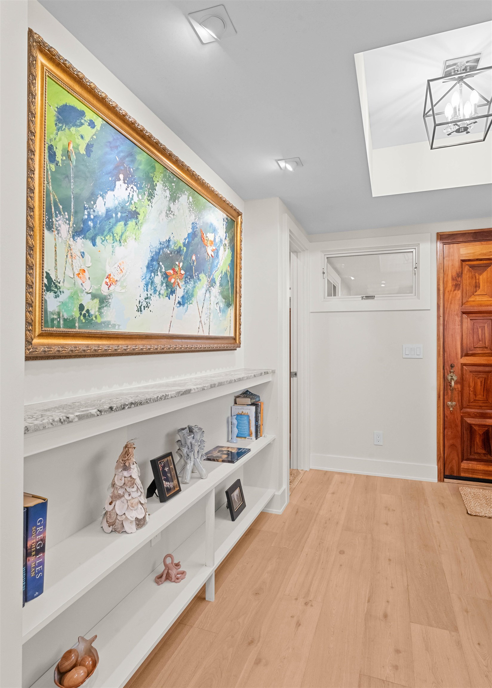 62 Ironwood Ln Unit: 62