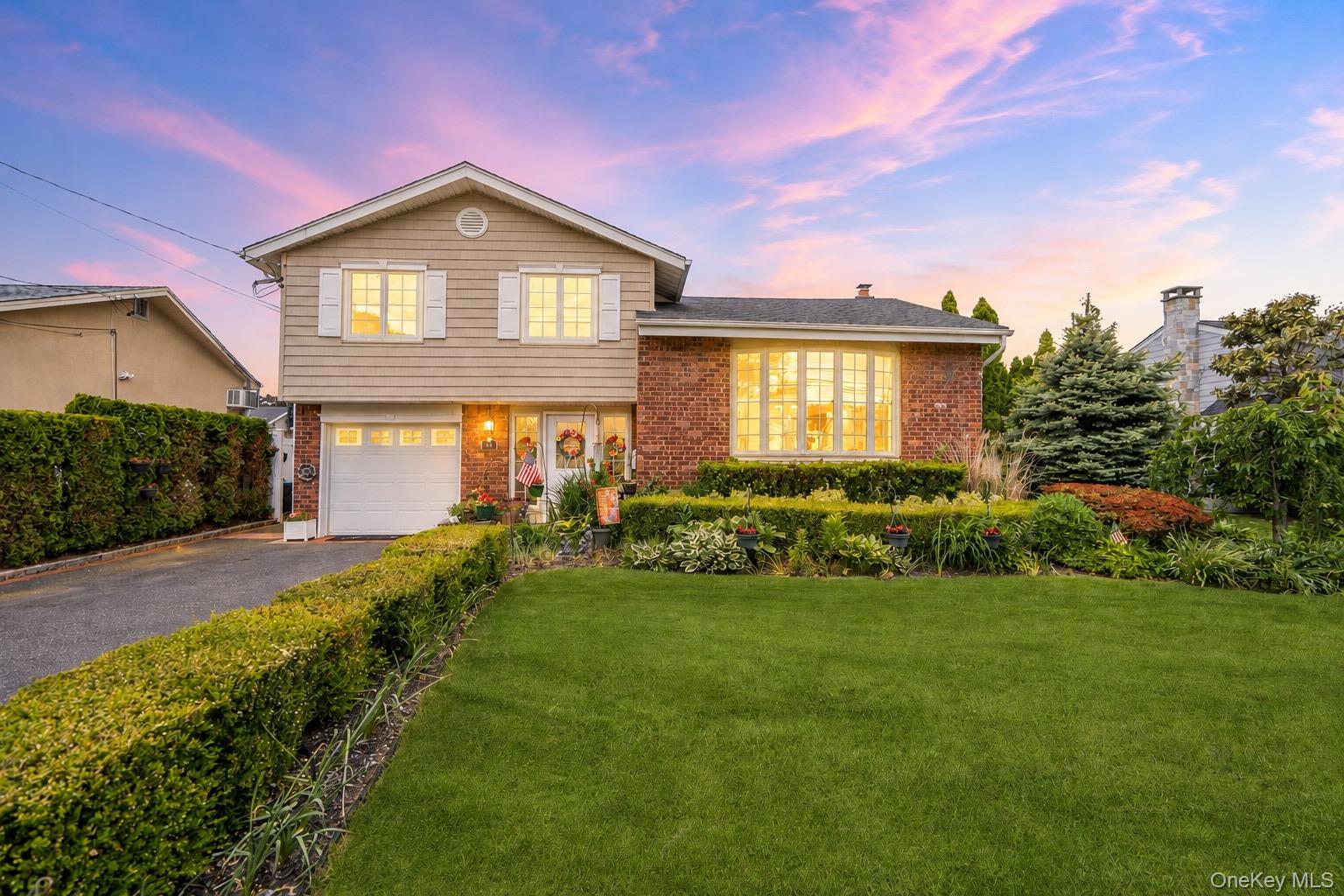 39 Brewster Road W