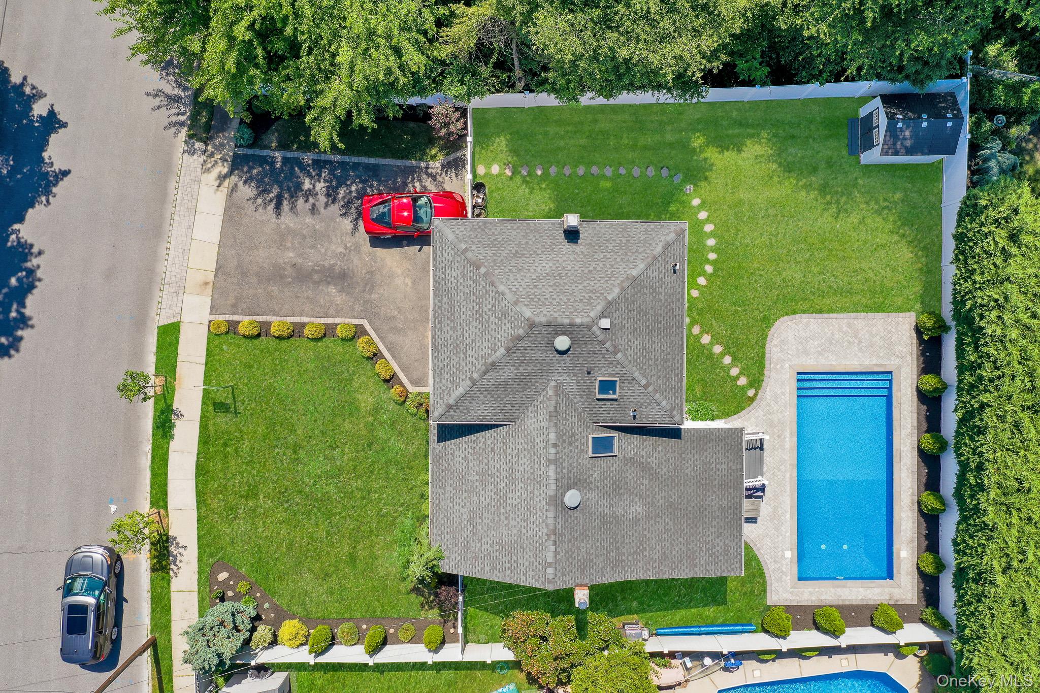 31 Leeds Lane