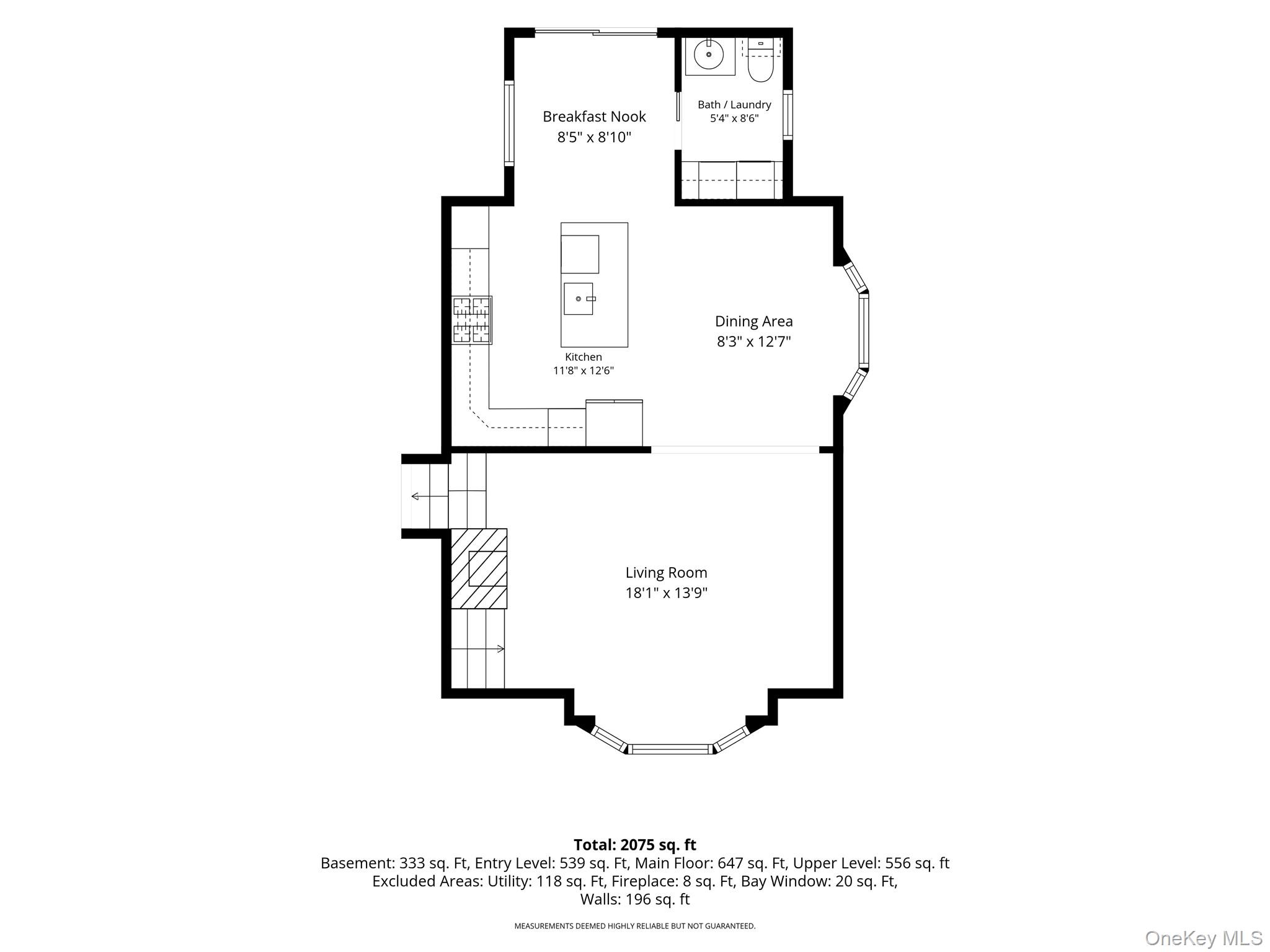 31 Leeds Lane