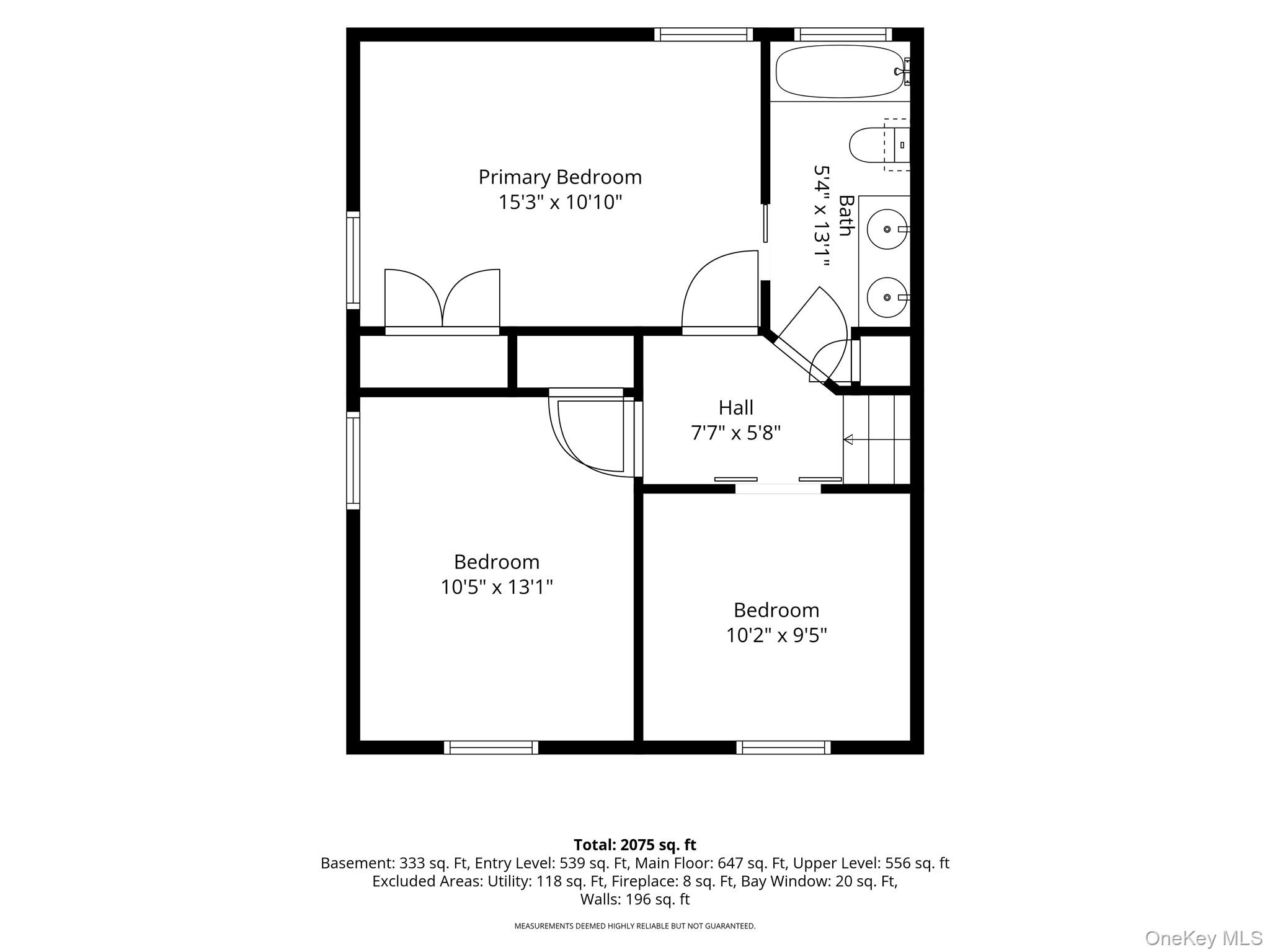 31 Leeds Lane