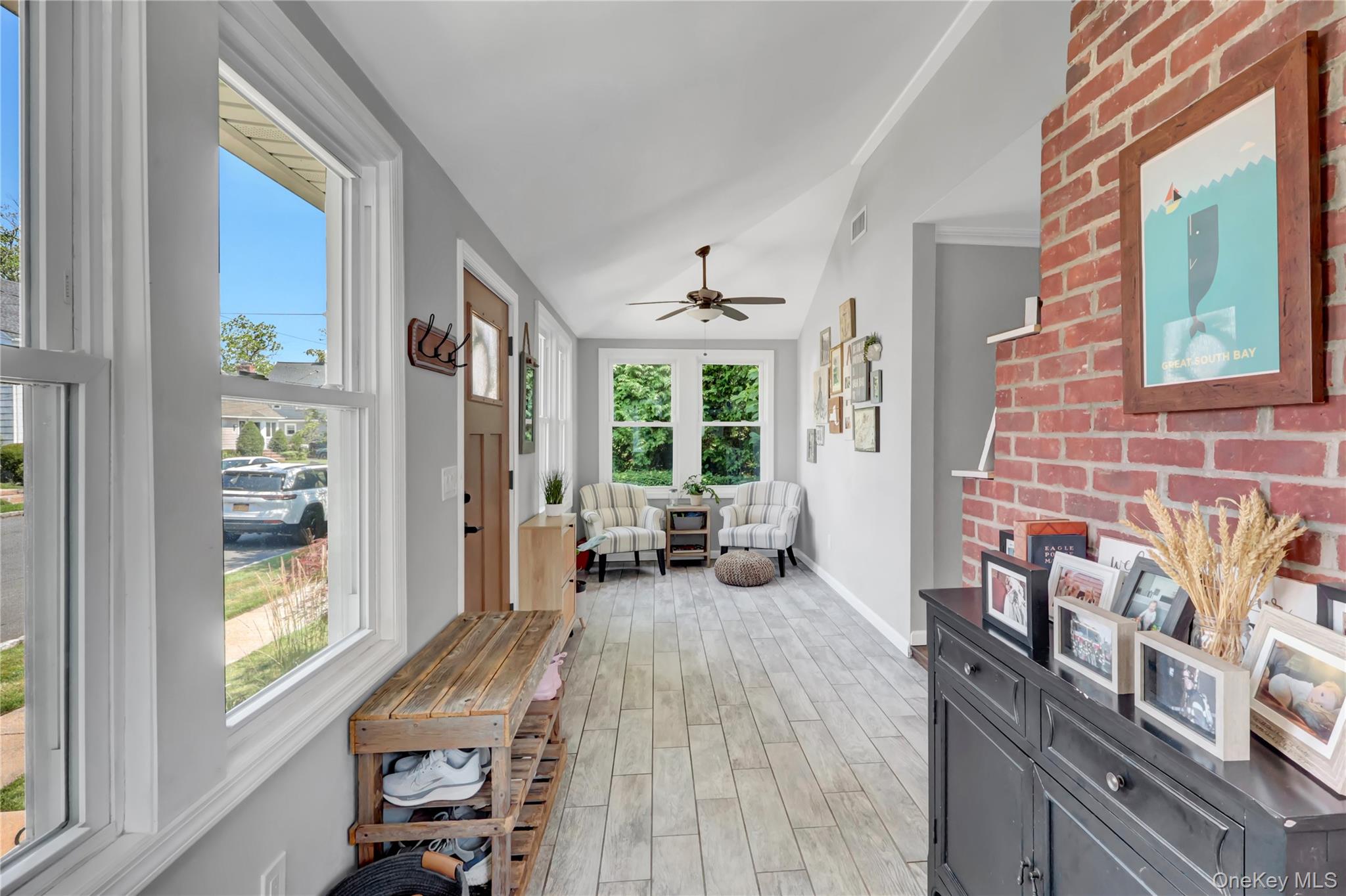 239 S 2nd Street