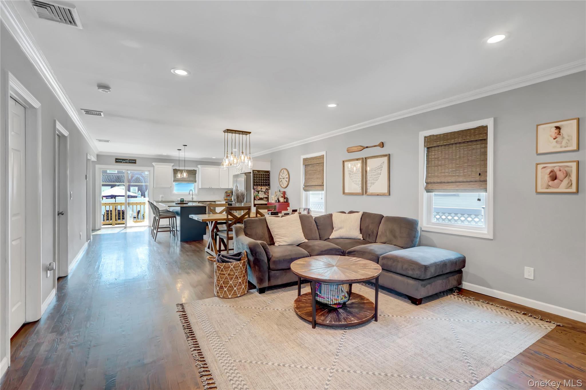 239 S 2nd Street